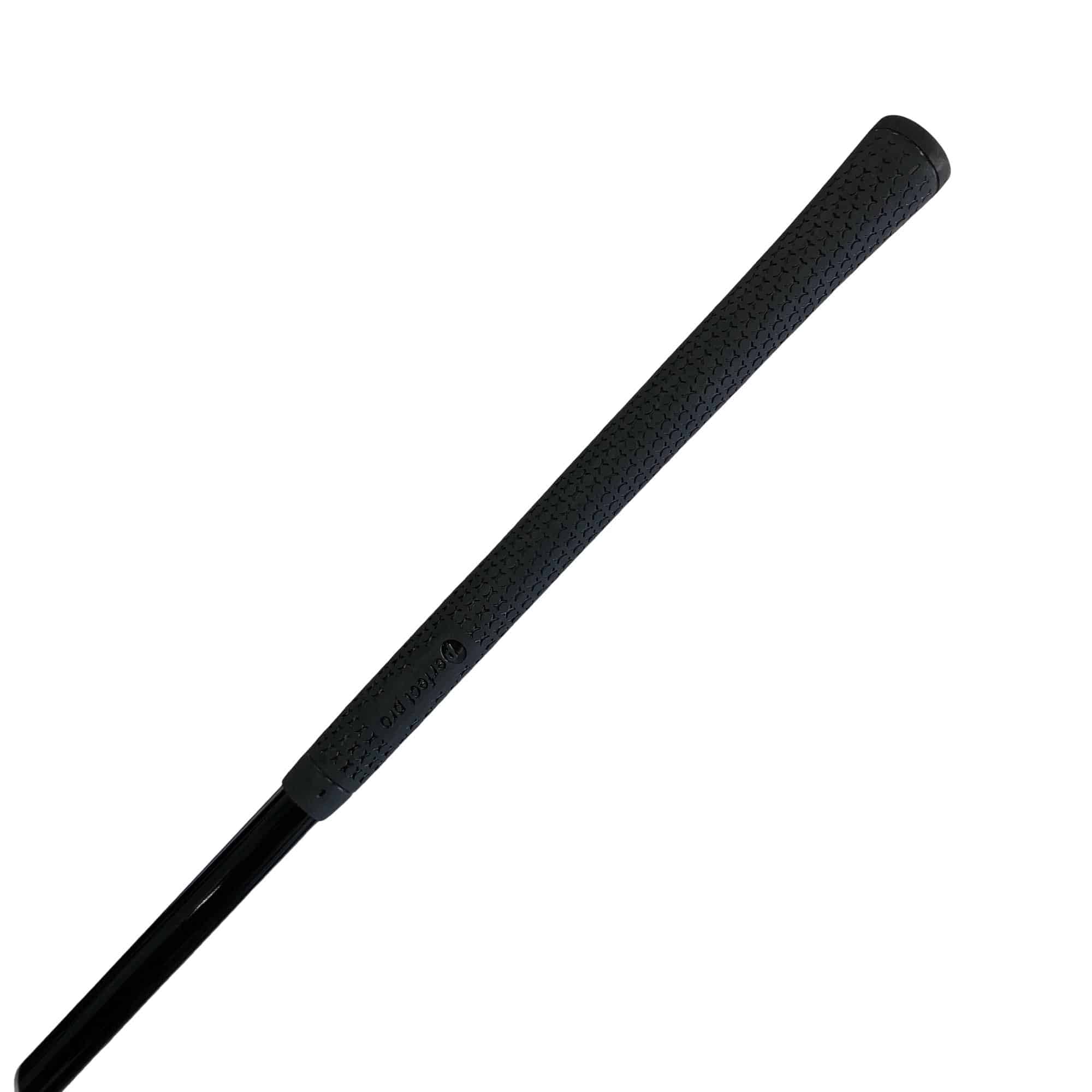 �k�h�f�g�s�m�h�m�f�@�s�n�t�q�@�l�h�c�@�P�O�D�T°