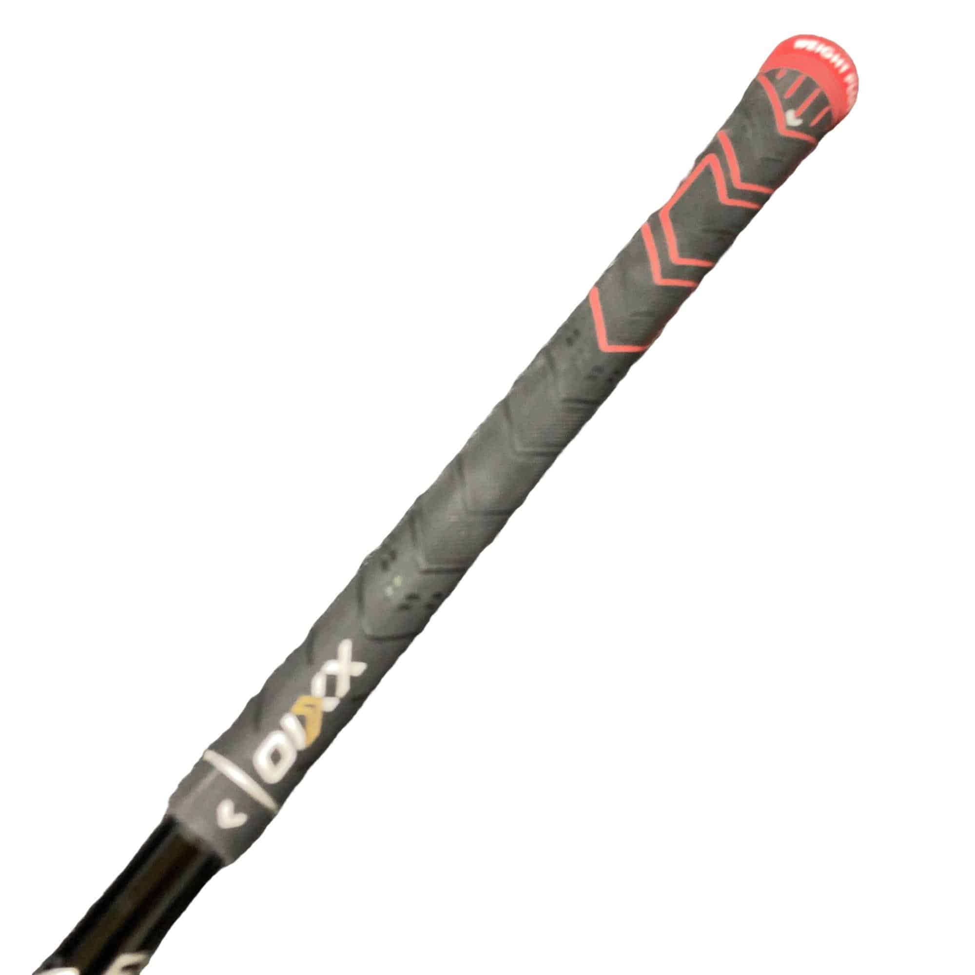 �w�w�h�n�i�Q�O�Q�Q�j�@���T�i���b�h�j