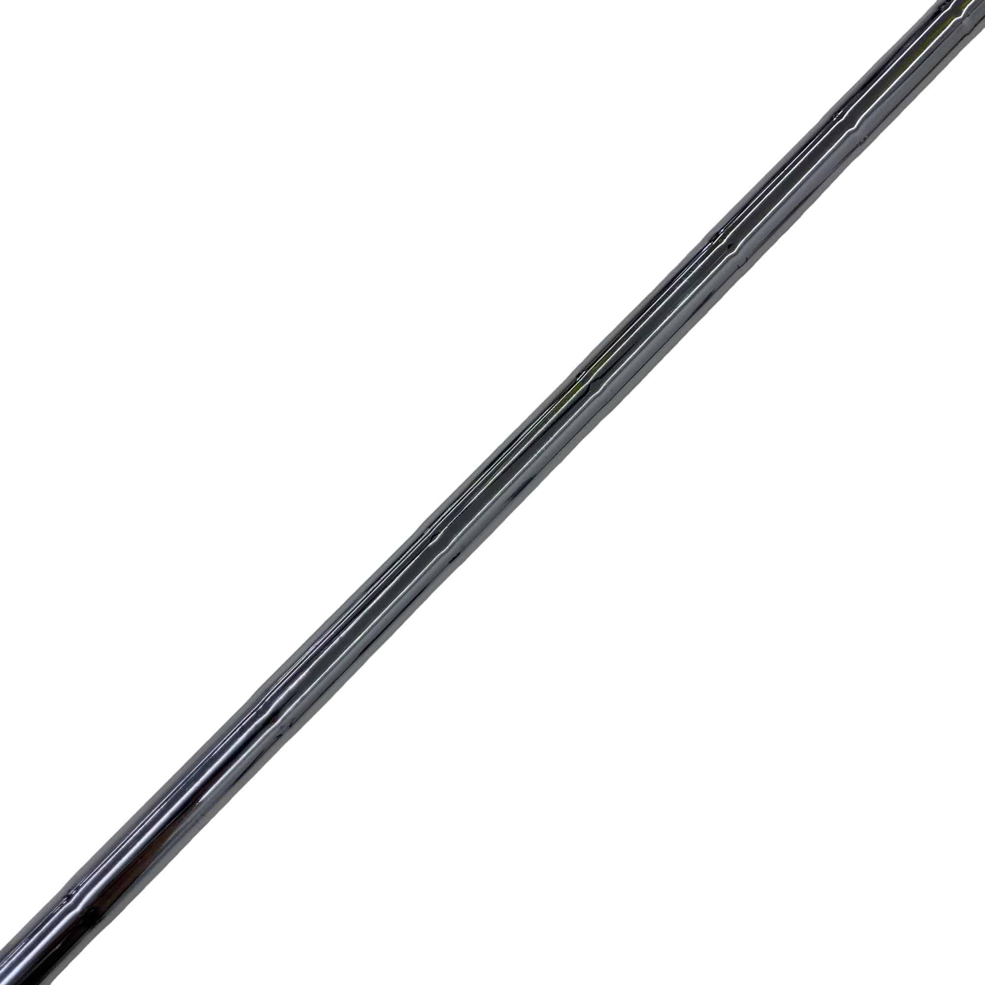 �s�n�t�q�r�s�`�f�d�@�s�r�|�Q�O�P�@�W�r�i���{���F�W�{�Z�b�g�j