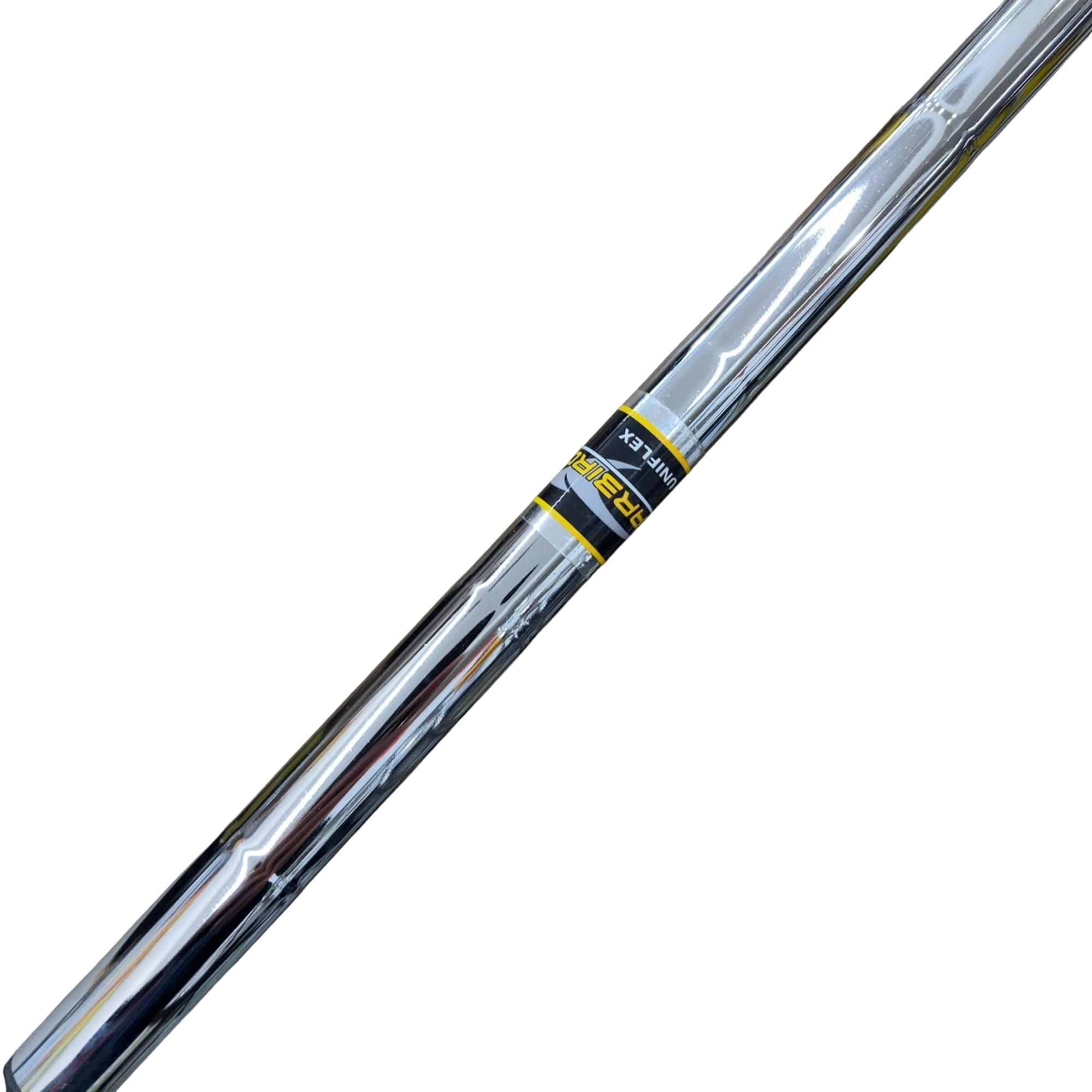 �v�`�q�a�h�q�c�@�W�r�@�t�r�`�i���{���F�V�{�Z�b�g�j