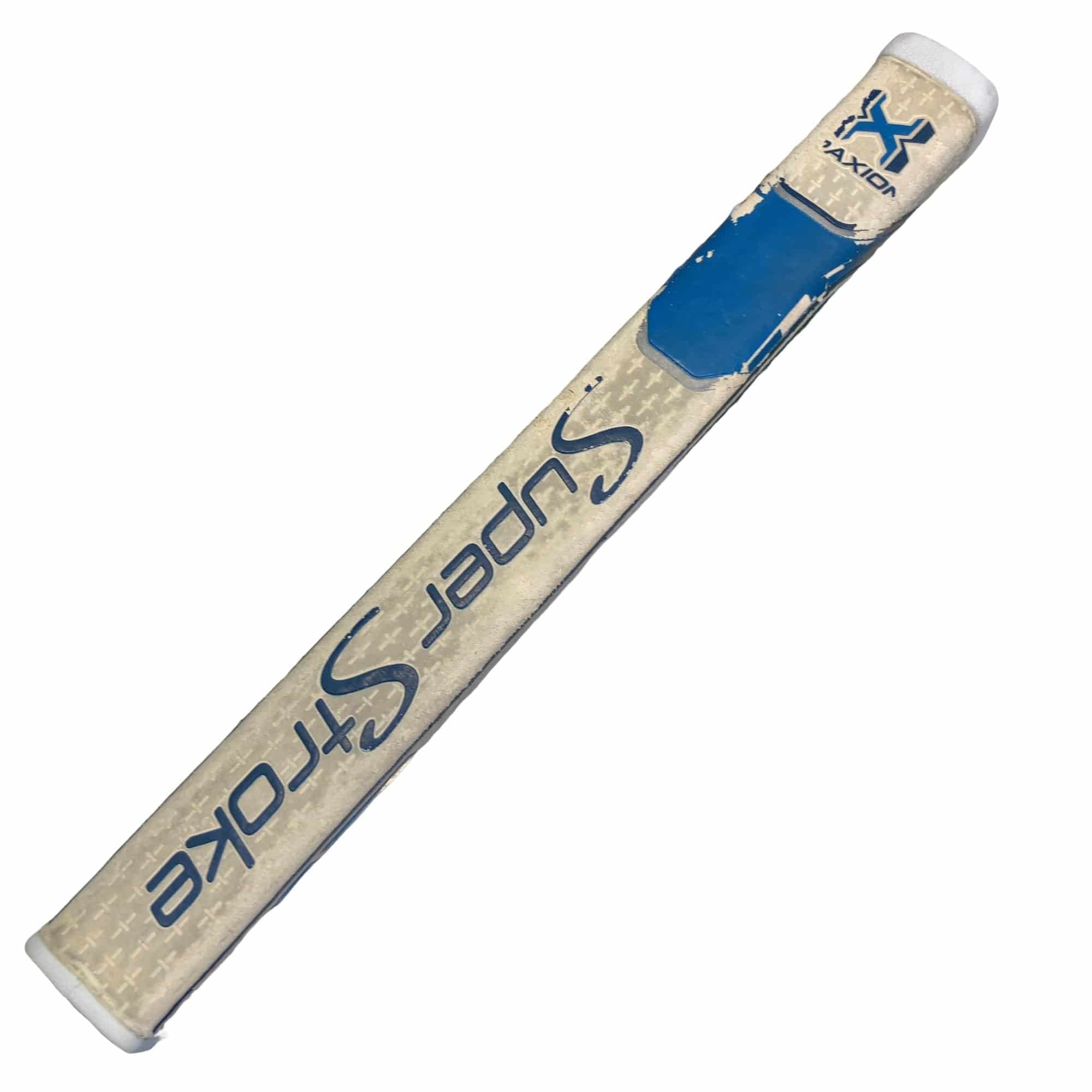 �o�`�k�@�Q�@�x�����E���J�b�p�[