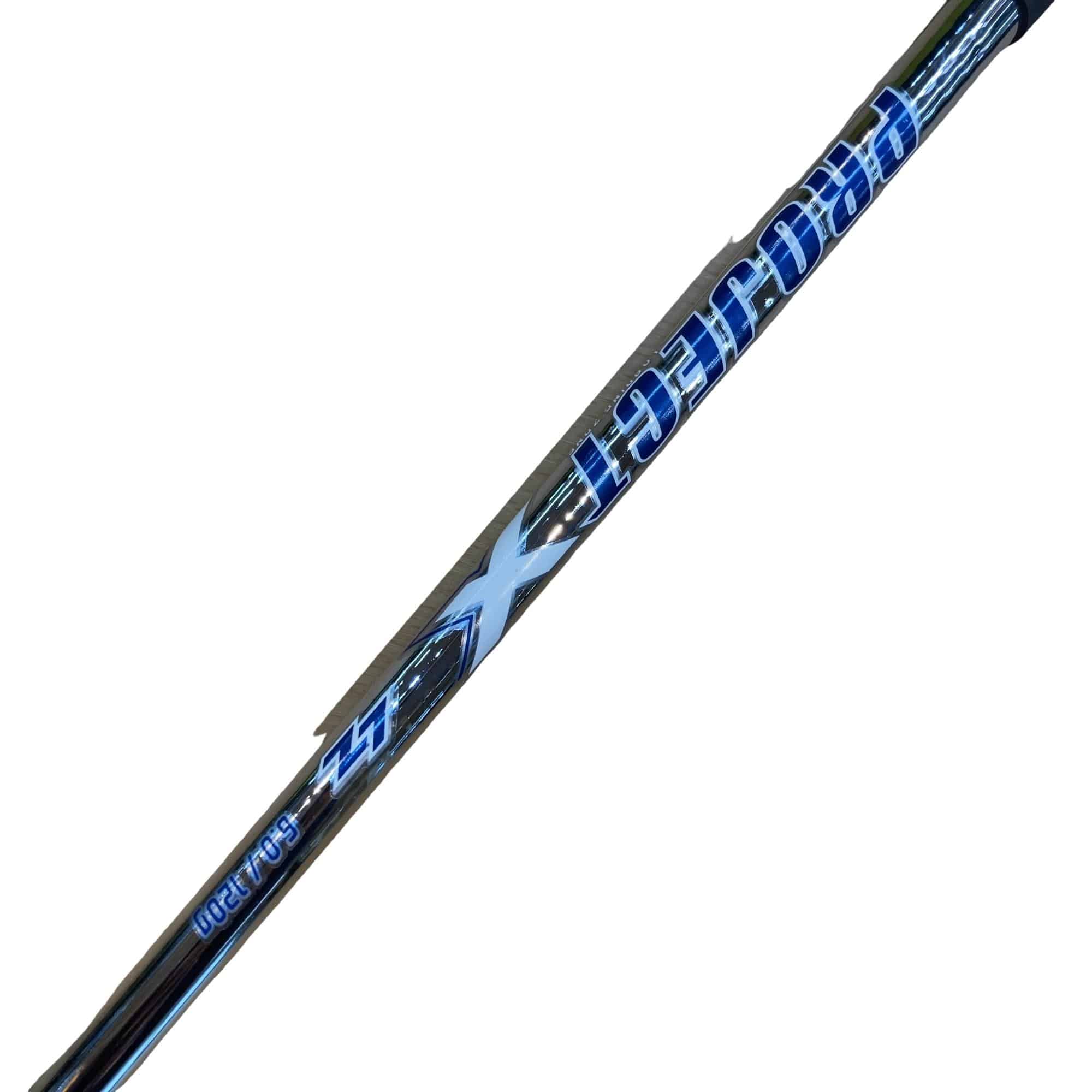 �j�`�l�t�h�@�b�b�|�l�����������@�U�r�i���{���F�U�{�Z�b�g�j