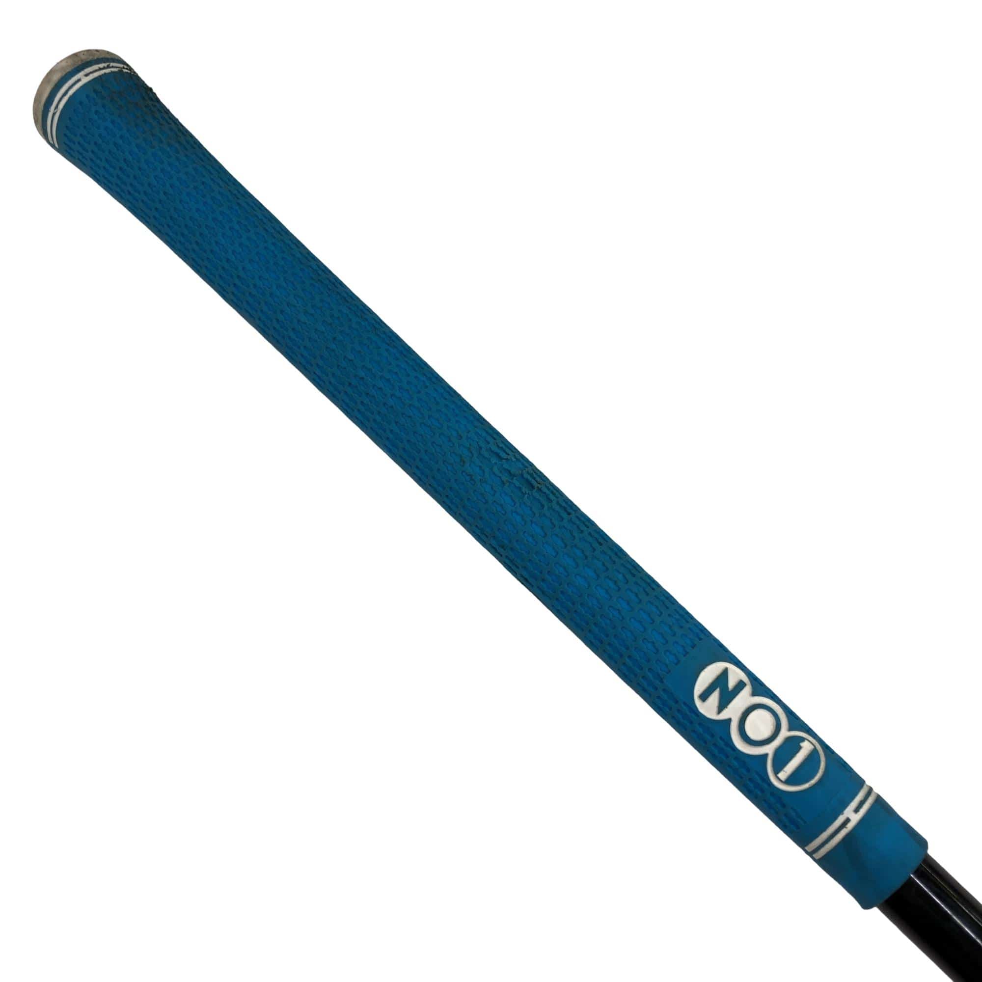 �a�h�f�@�a�d�q�s�g�`�i�Q�O�P�U�j�@�a�d�s�`�@�R�v