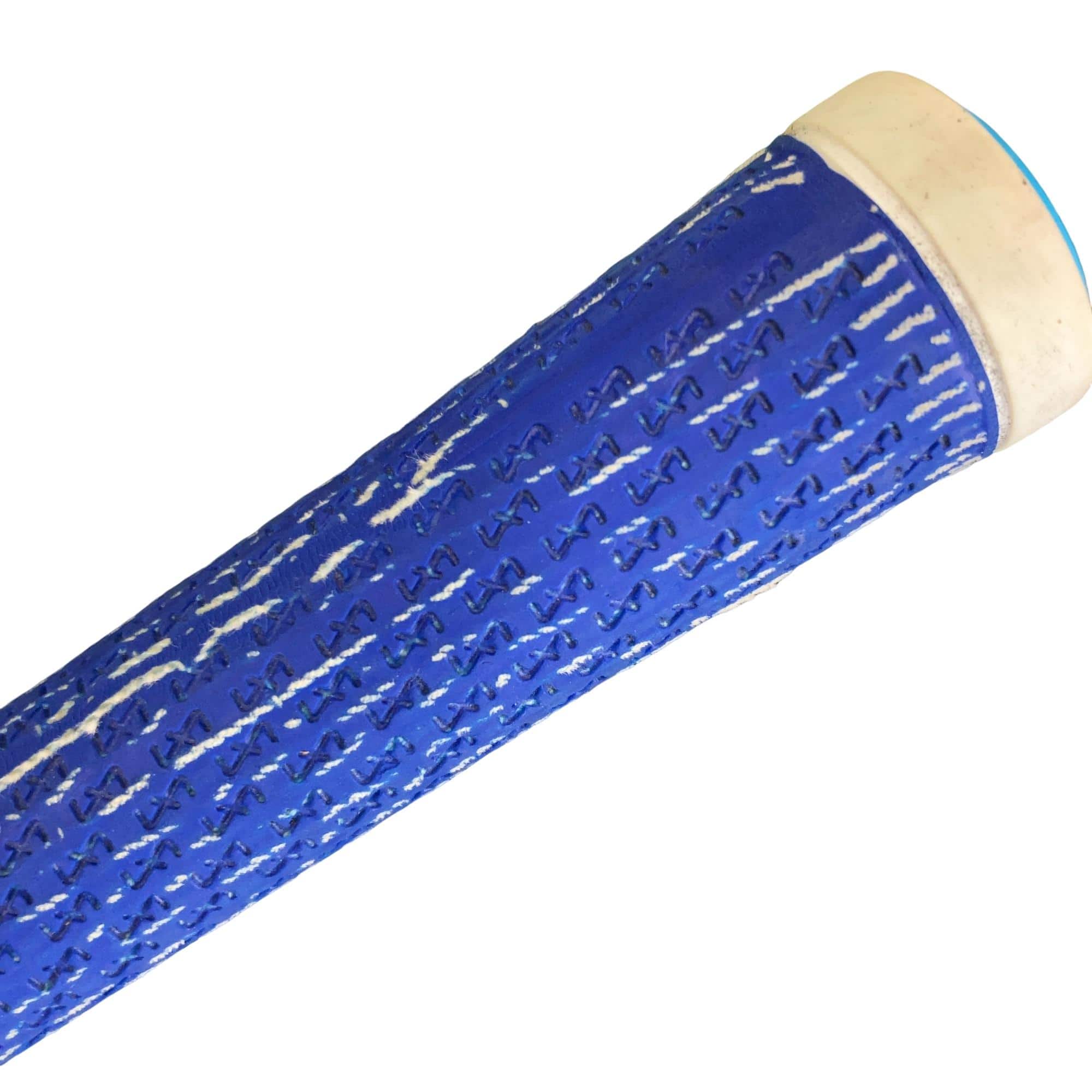 �r�t�q�d�@�n�t�s�@�T�W°