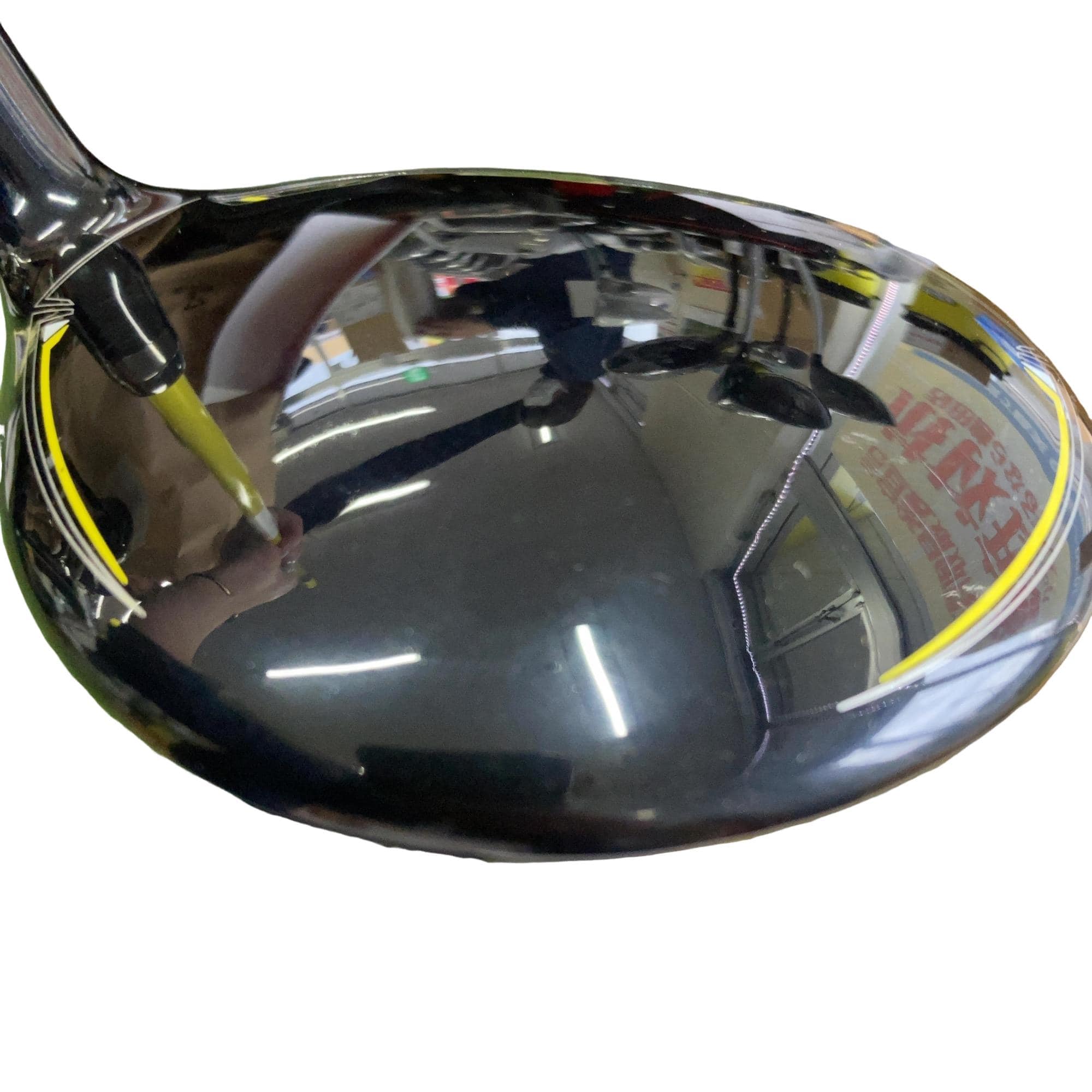 �a�q�h�c�f�d�r�s�n�m�d�@�i�f�q�@�R�v