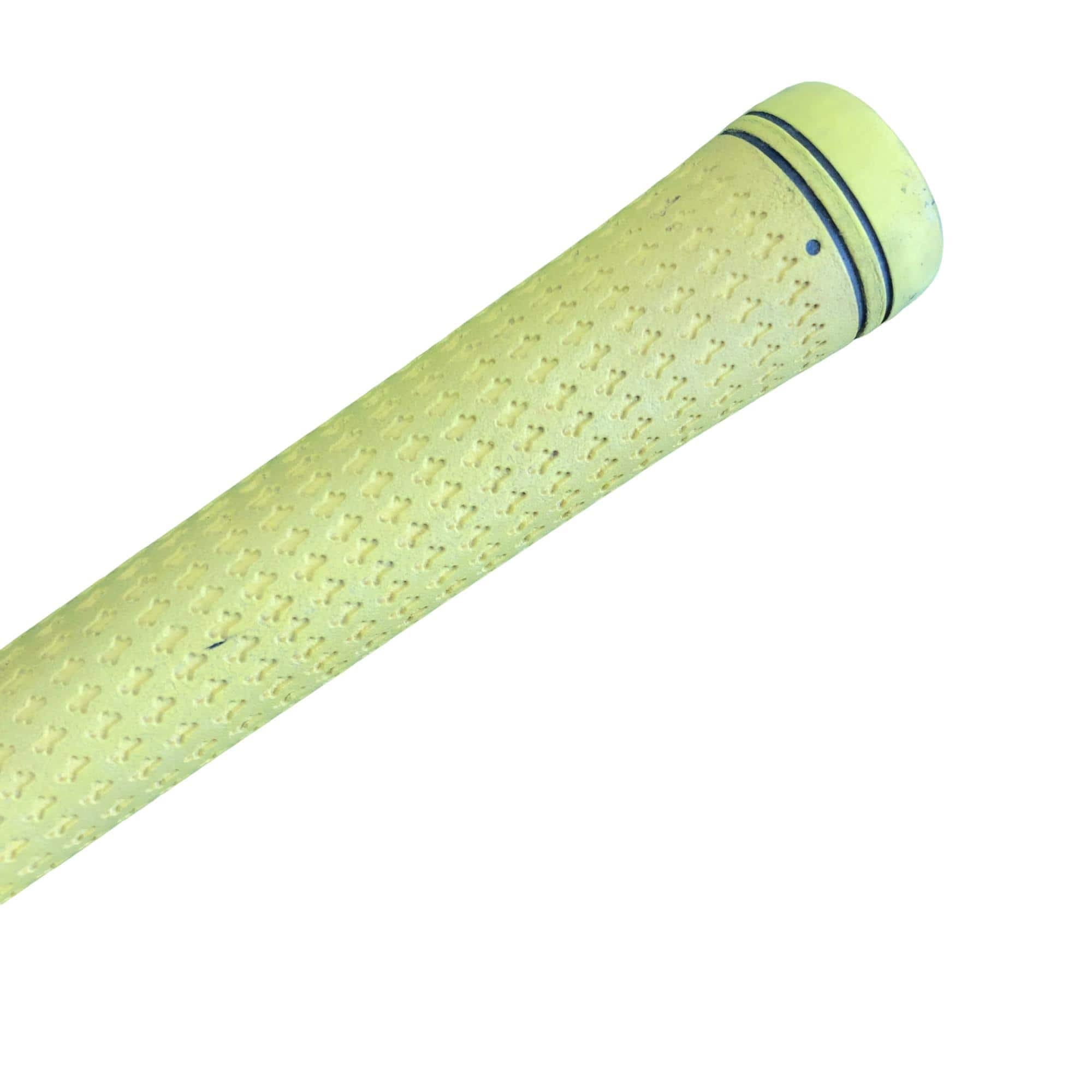 �a�q�h�c�f�d�r�s�n�m�d�@�i�f�q�@�t�S