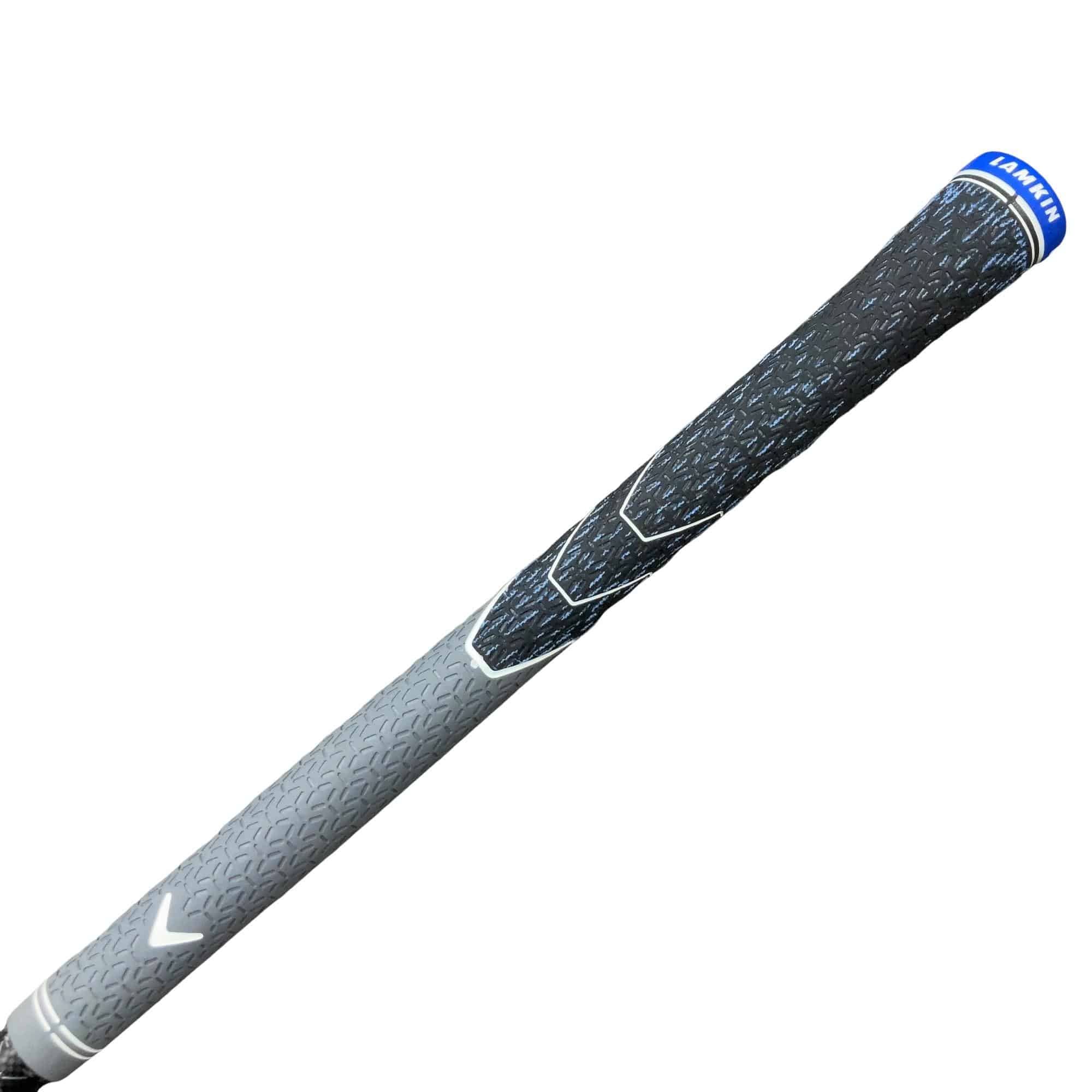 �o�`�q�`�c�x�l�@�`���@�r�l�n�j�d�@�g�k�@�t�S