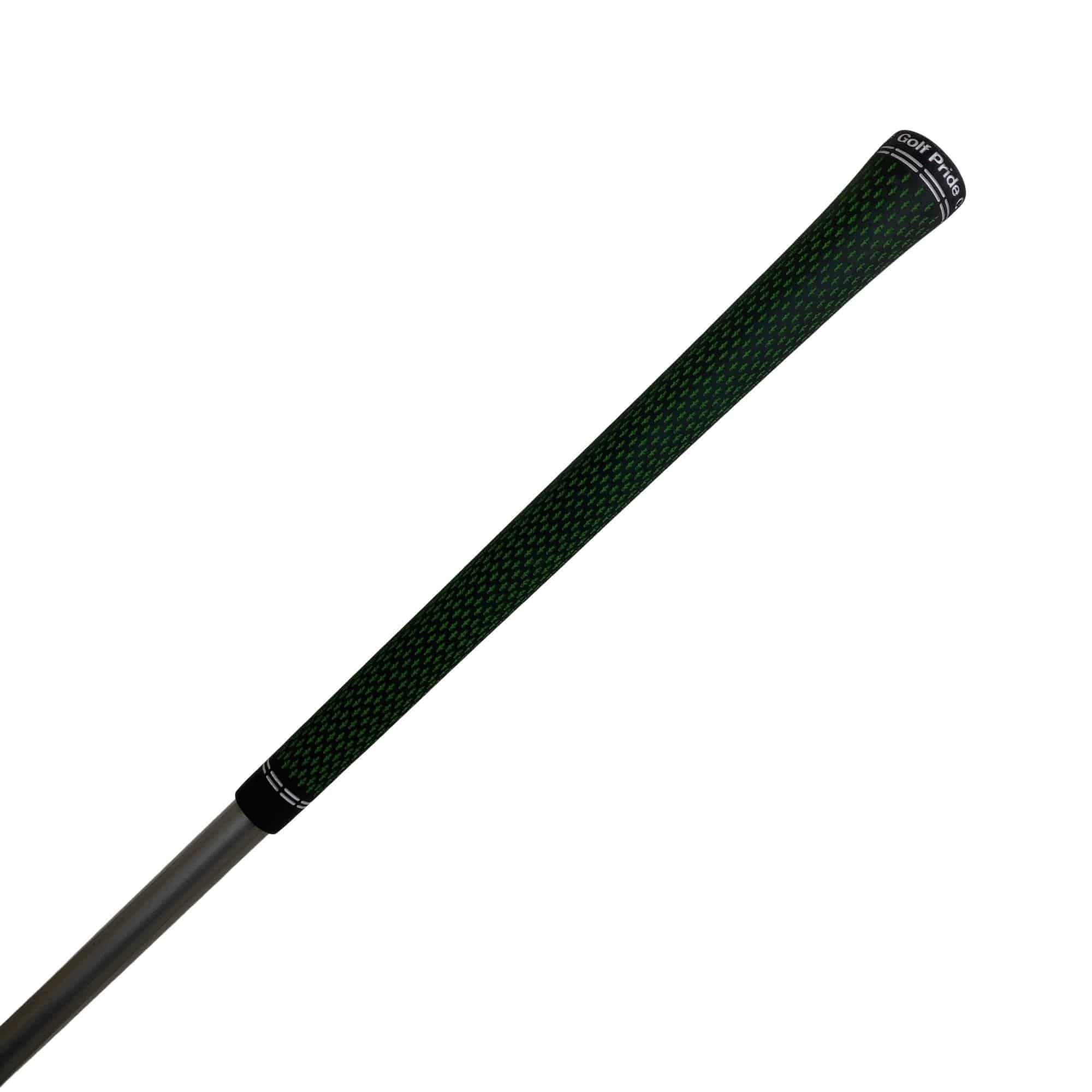 �`�o�d�w�@�o�q�n�i�Q�O�Q�P�j�@�t�R