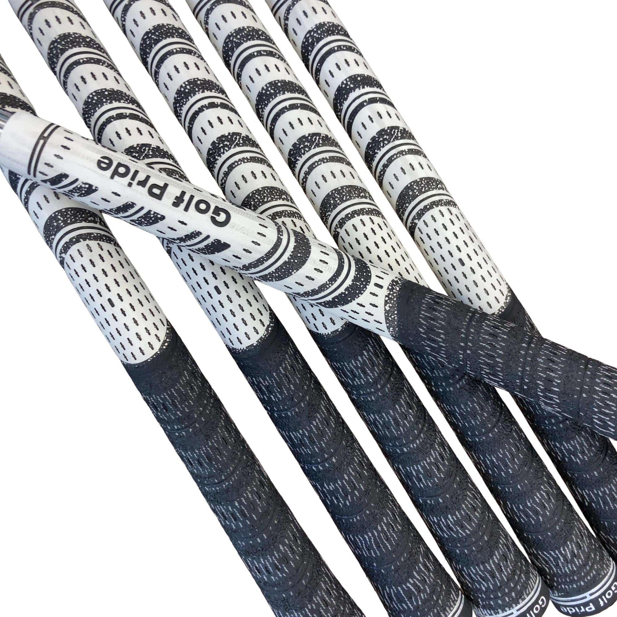 �o�w�f�@�O�R�P�P�o�@�f�d�m�U�@�a�k�`�b�j�@�g�`�v�j�@�d�c�h�s�h�n�m�@�U�r�i���{���F�U�{�Z�b�g�j