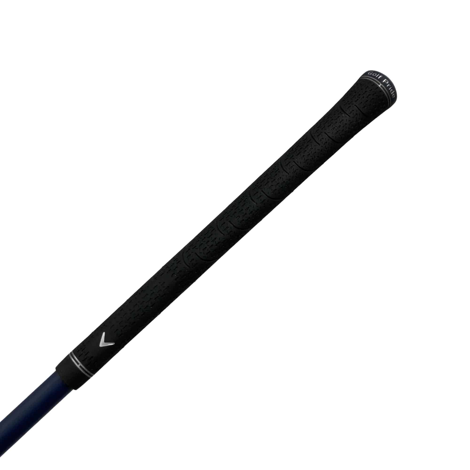 �o�`�q�`�c�x�l�@�@�T�v