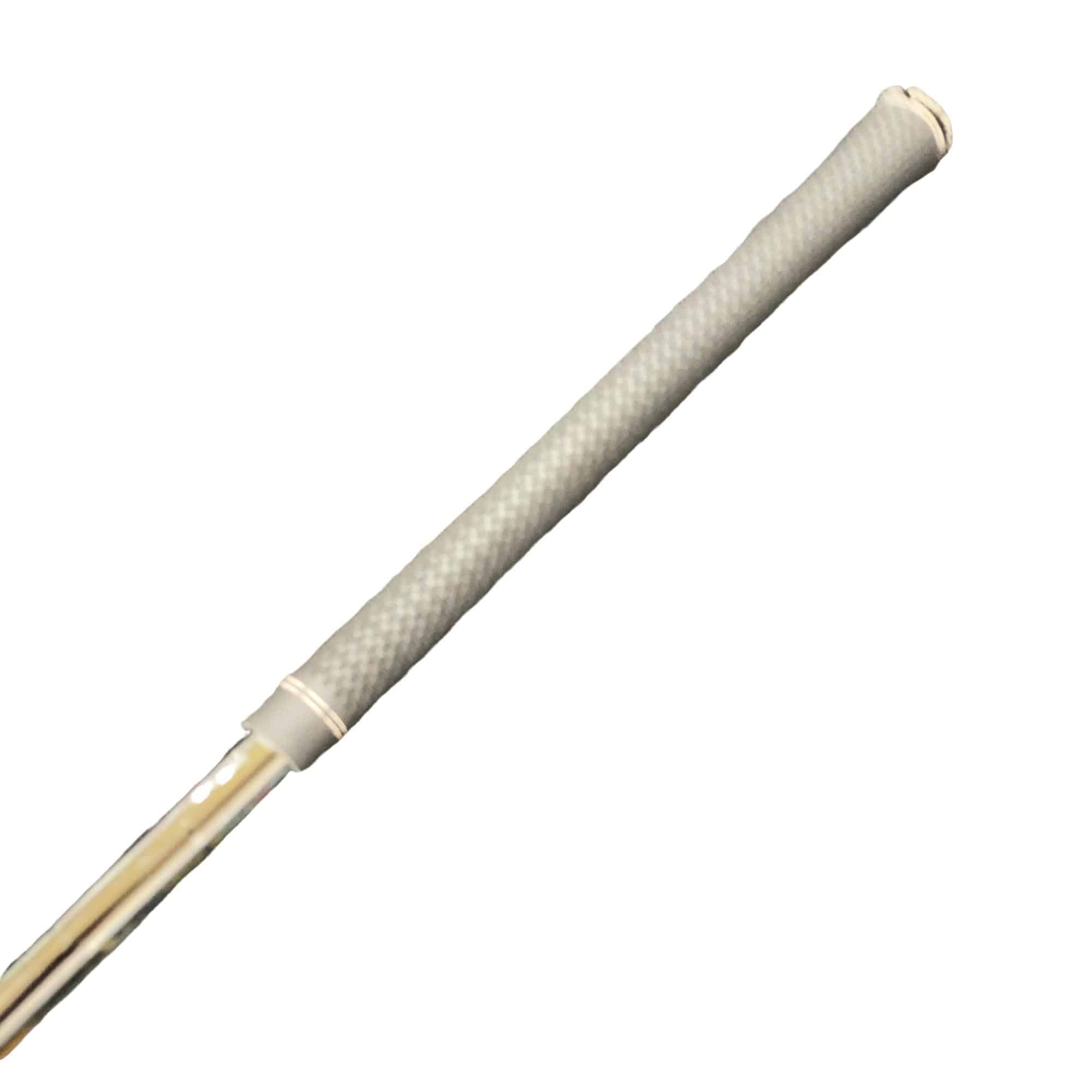 �s�����������@�l�������@�l�h�k�k�d�c�@�f�q�h�m�c�@�g�h�|�s�n�d�i�Q�O�Q�P�j�@�T�S°�^�P�O°