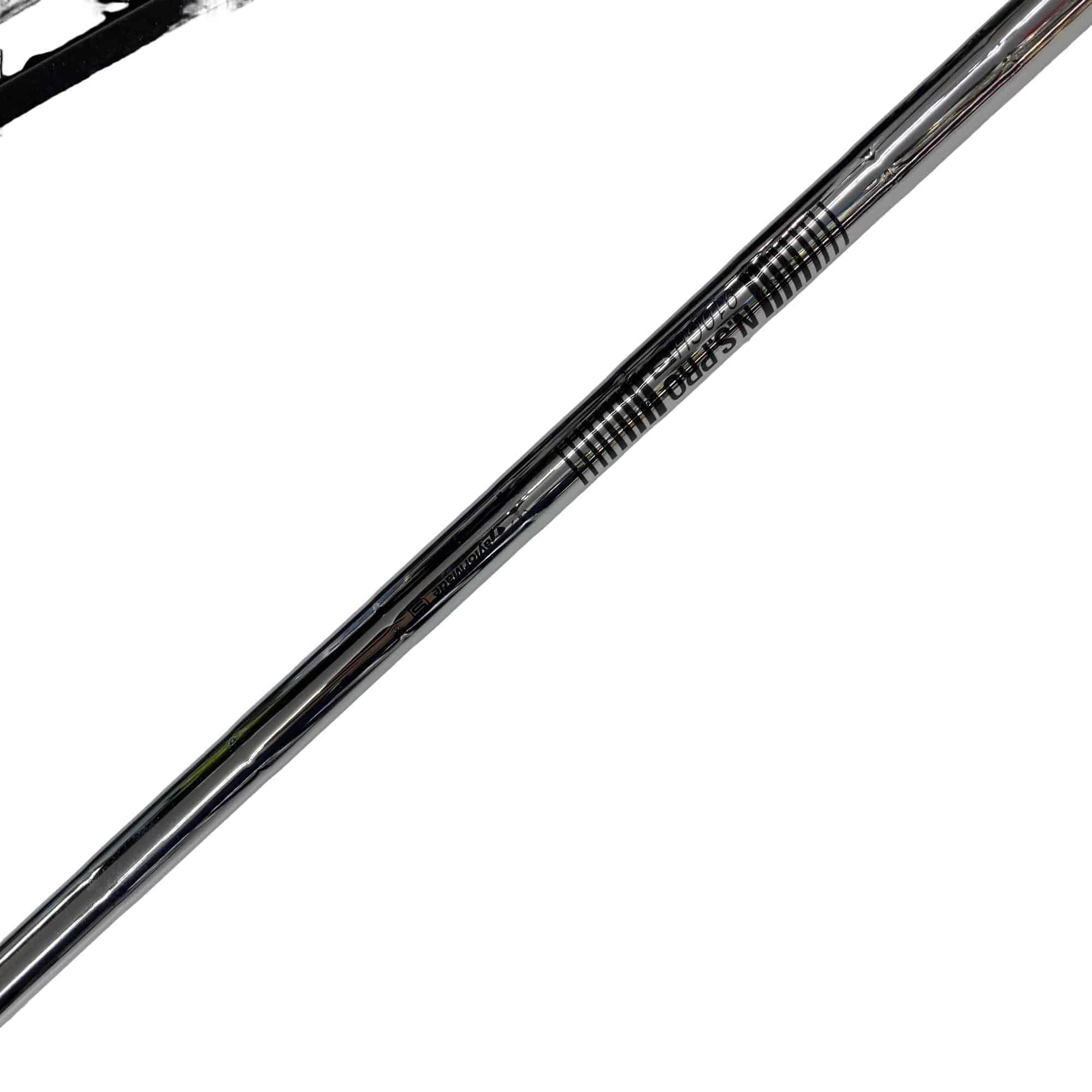 �p���@�l�`�w�i�Q�O�Q�U�j�@�U�r�@���t�e�B�i���{���F�U�{�Z�b�g�j