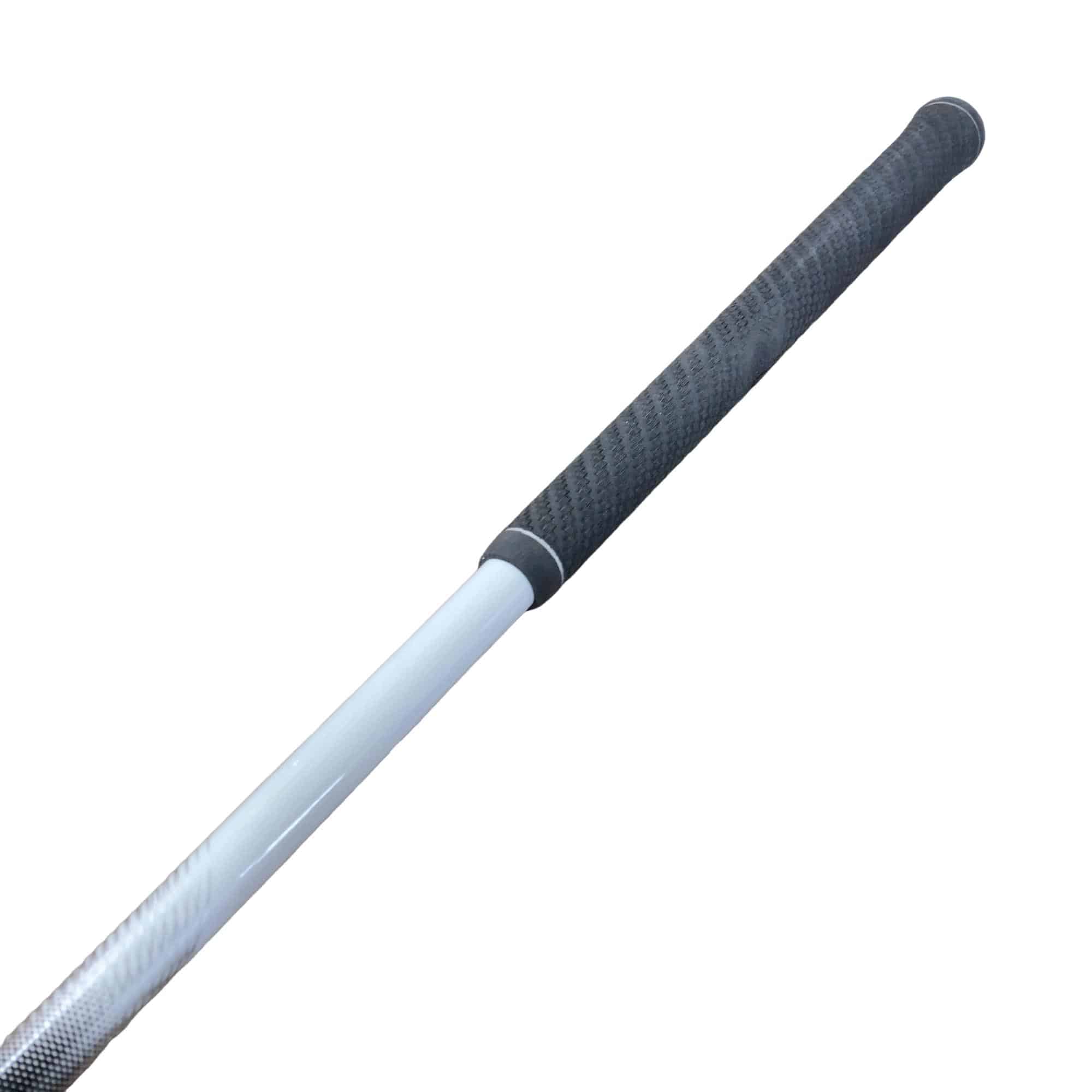 �s�r���R�@�@�X°