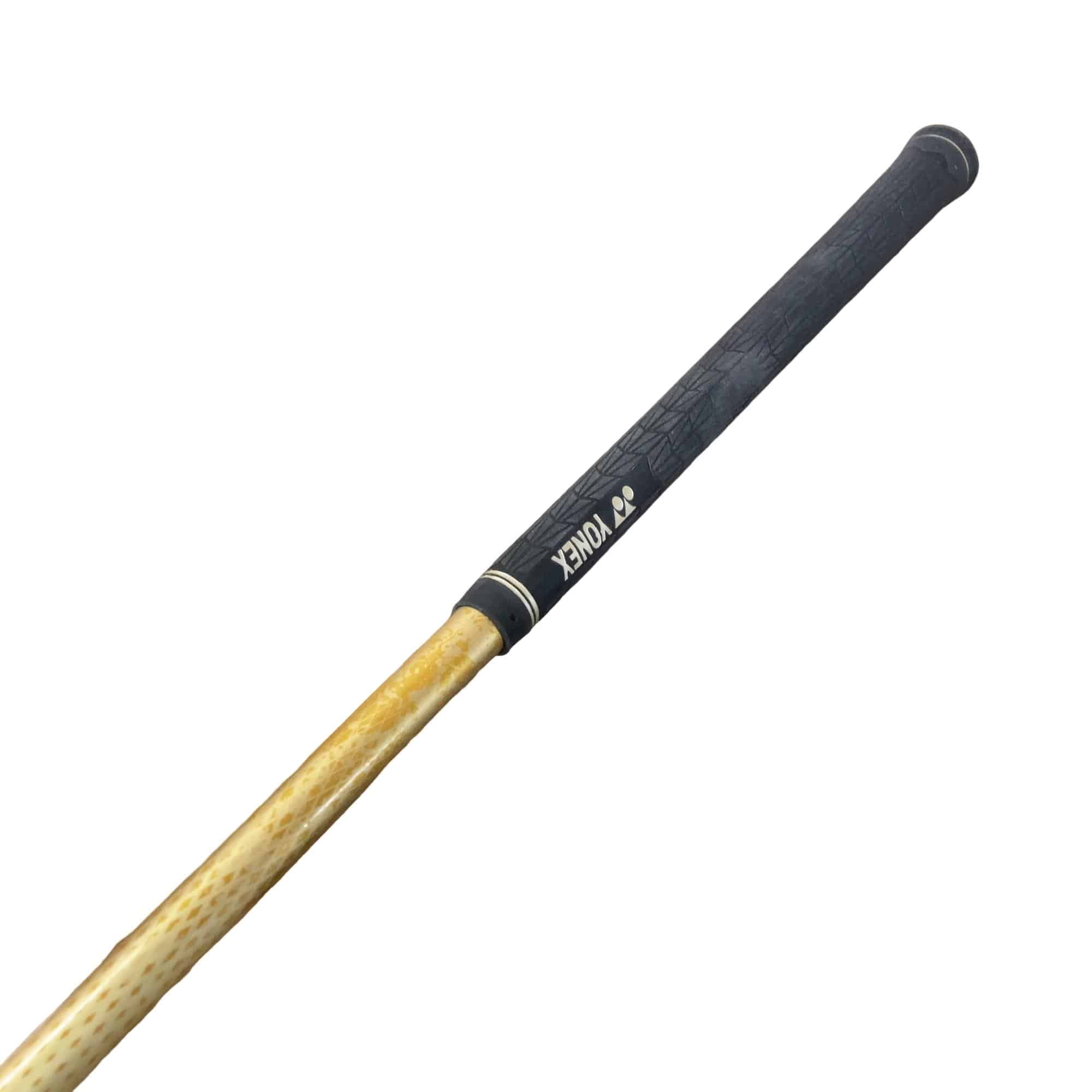 �d�y�n�m�d�@�q���������i�Q�O�Q�P�j�@�X�v