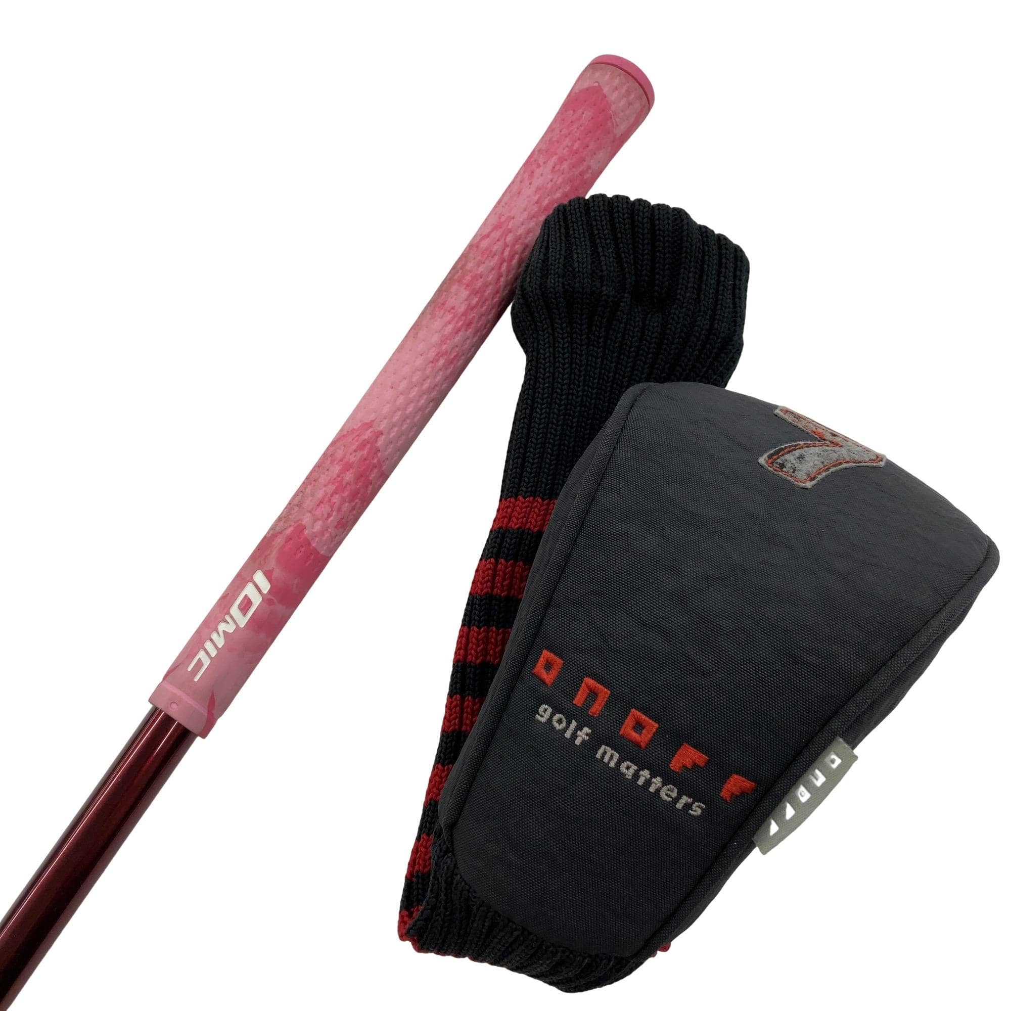 �n�m�n�e�e�@�`�q�l�r�i�Q�O�O�W�j�@�V�v