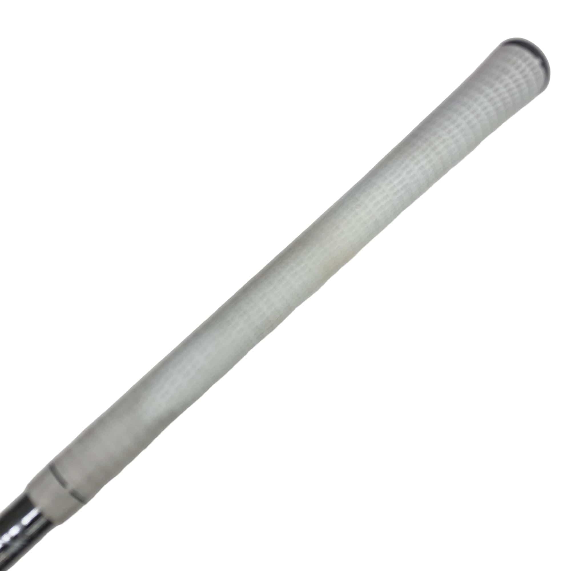 �q�P�P�@�@�X°