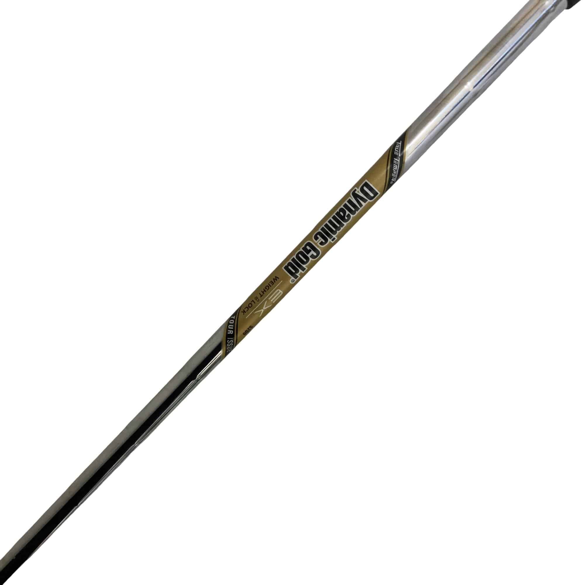 ���T�R�O�@�T�r�i���{���F�T�{�Z�b�g�j