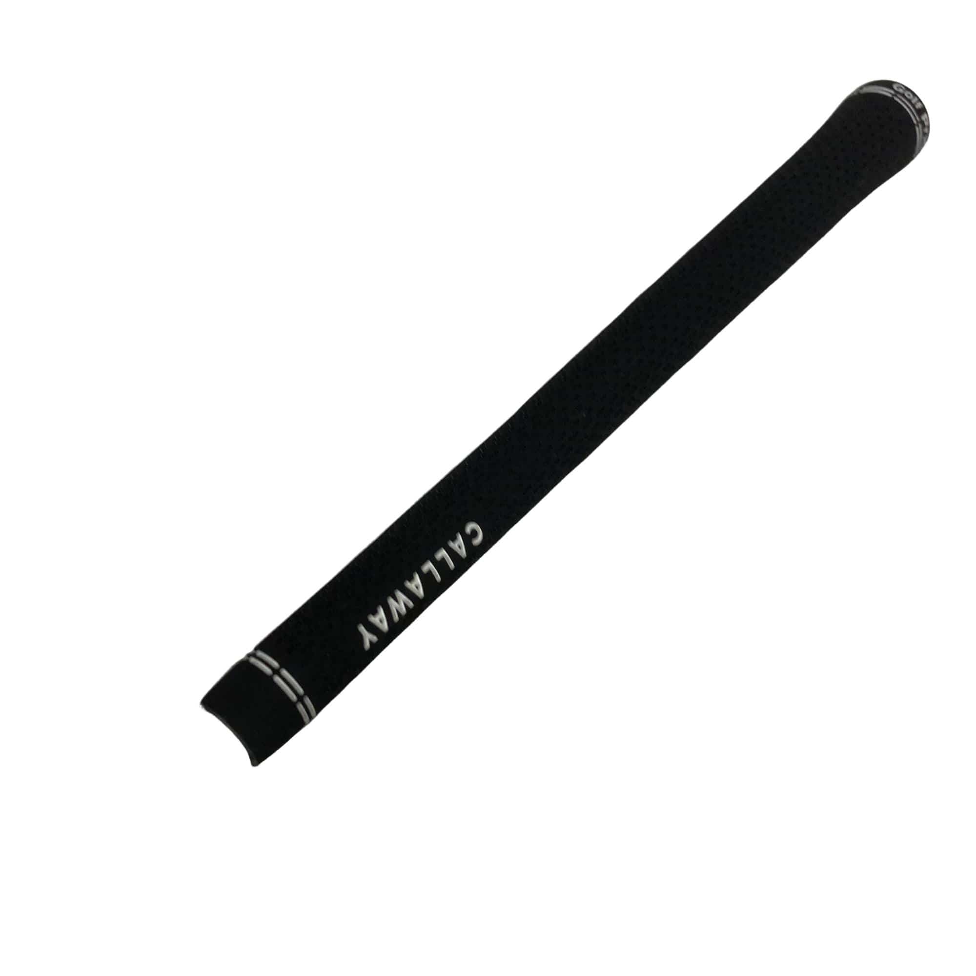 �n�o�t�r�@�r�o�@�u���b�N�@�T�Q°�^�P�O°�r