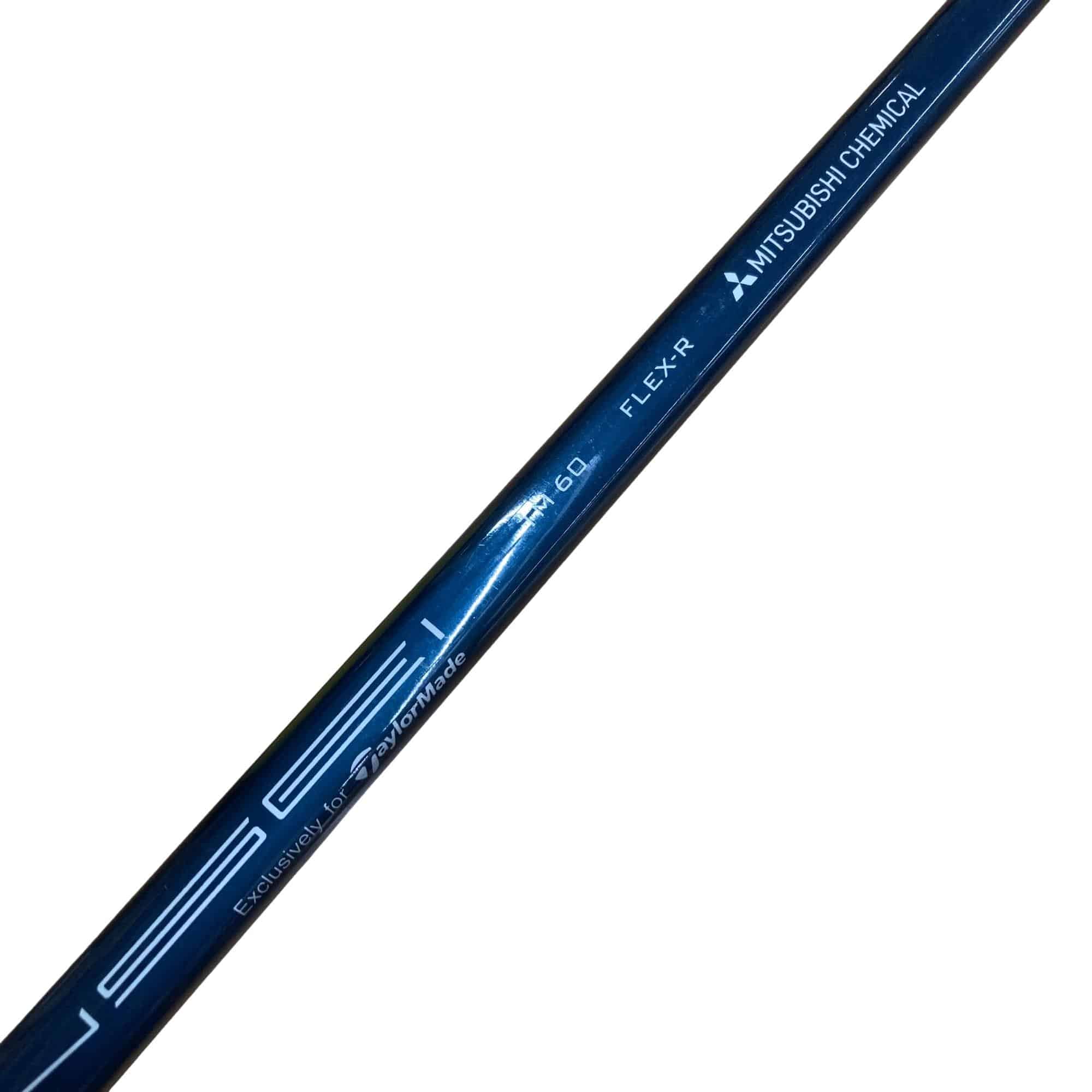 �r�h�l�Q�@�l�`�w�E�n�r�@�@�T�r�i���{���F�T�{�Z�b�g�j