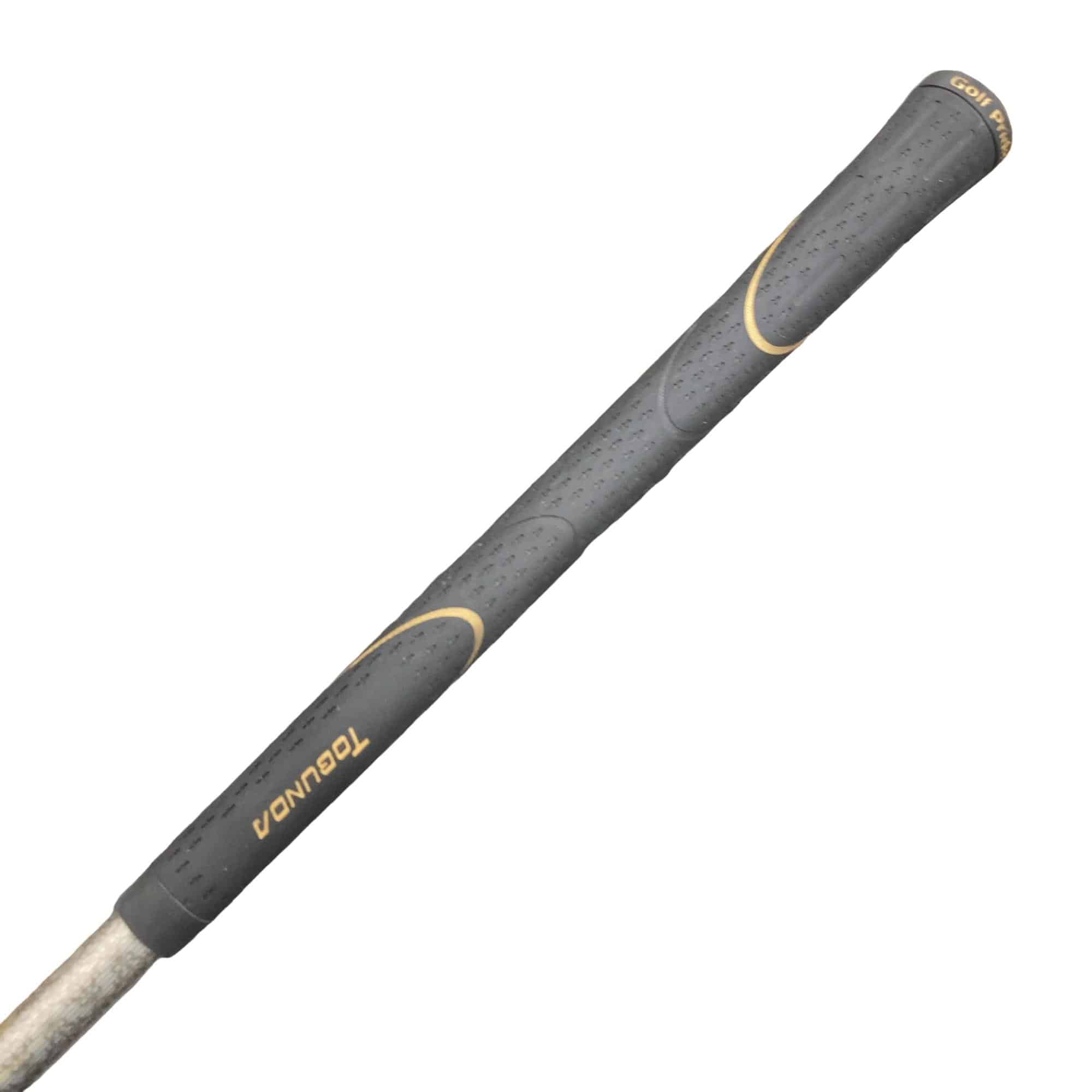 �s�n�a�t�m�c�`�@�s�q�x�@�e�h�s�@�������������@�V�g