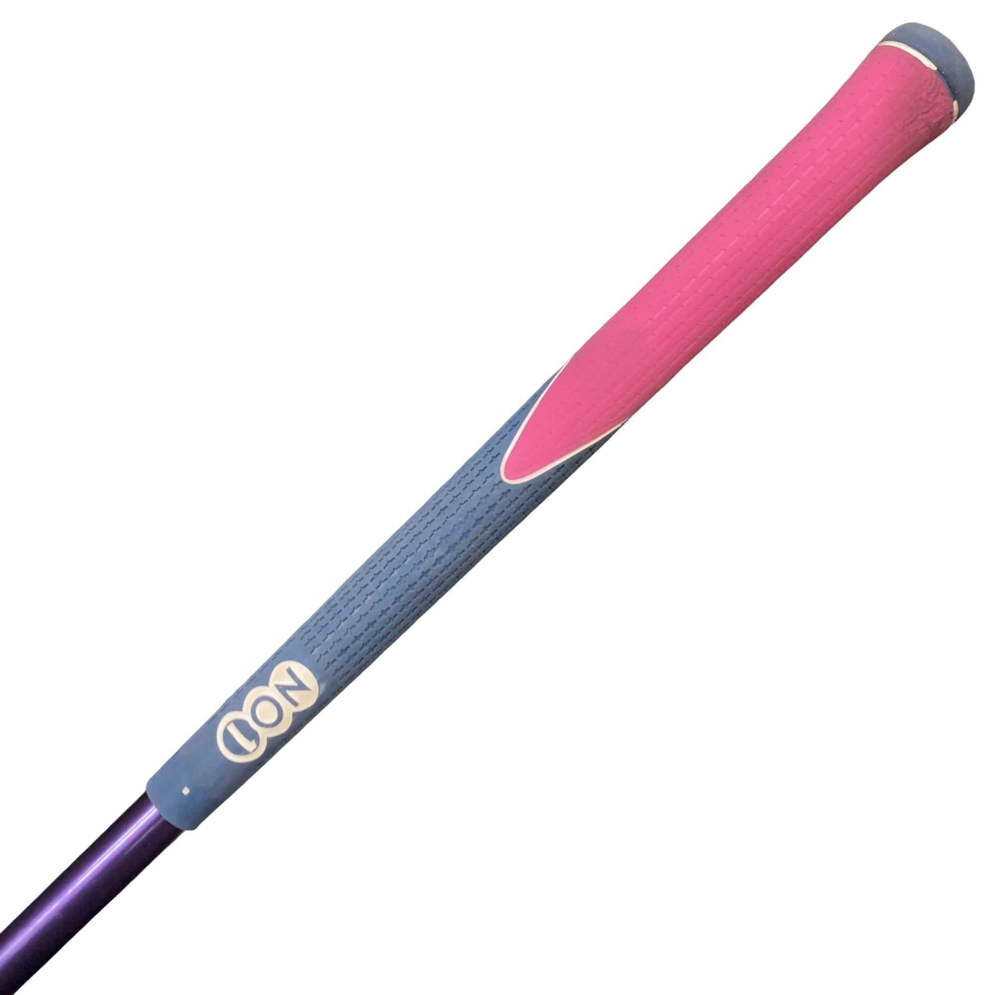 �w�w�h�n�i�Q�O�P�W�j�@�R�v�@���f�B�[�X