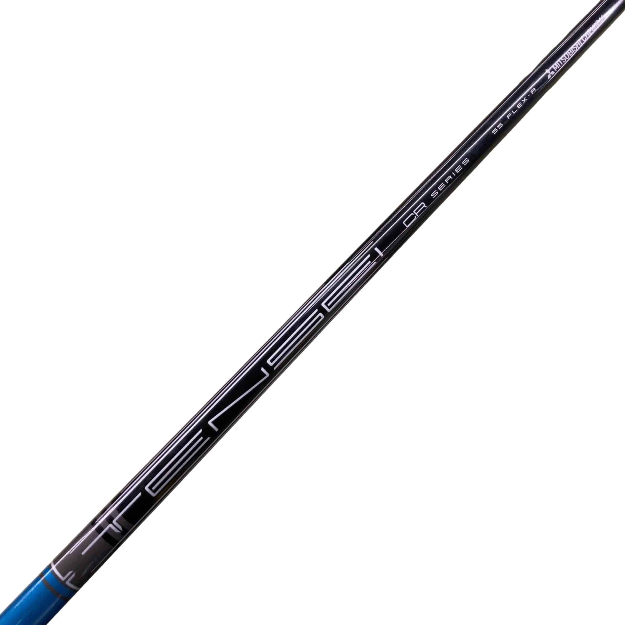 �q�n�f�t�d�@�r�s�@�l�`�w�@�@�V�r�i���{���F�U�{�Z�b�g�j