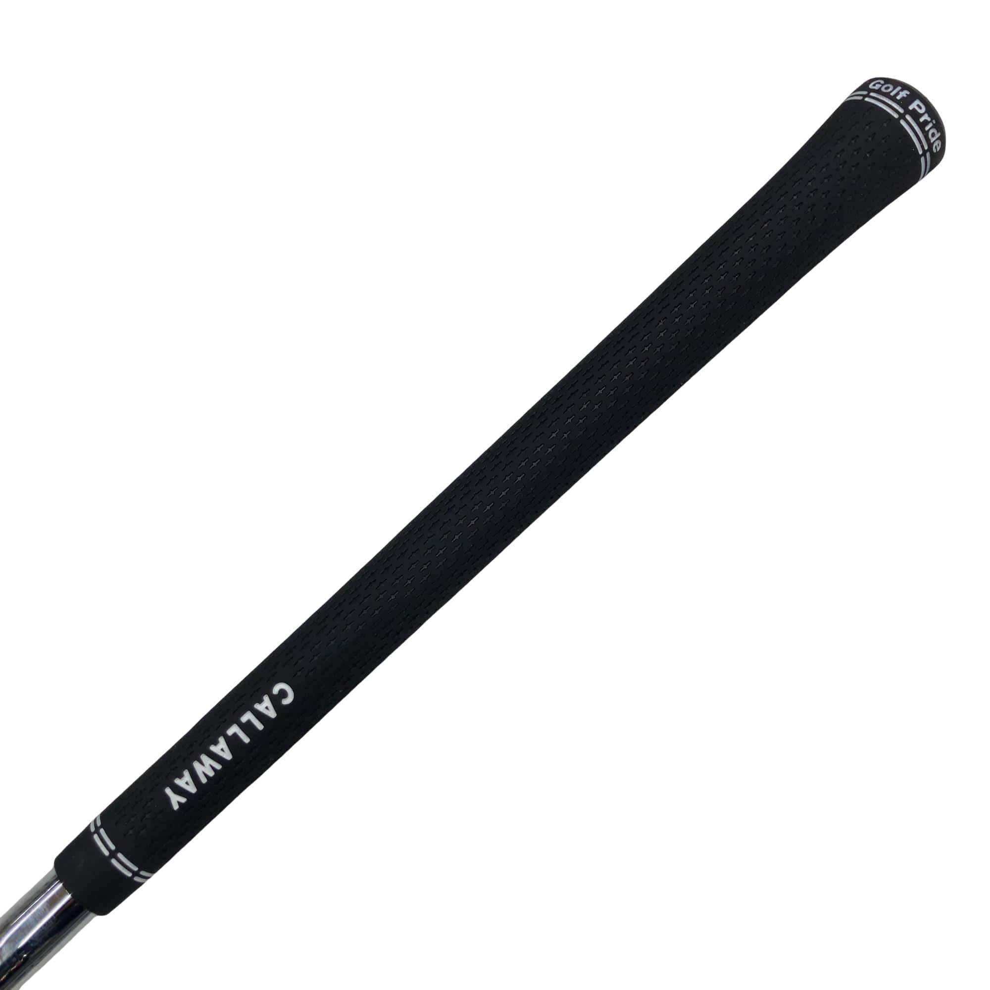 �n�o�t�r�@�r�o�@�N�����@�T�W°�^�P�S°�v