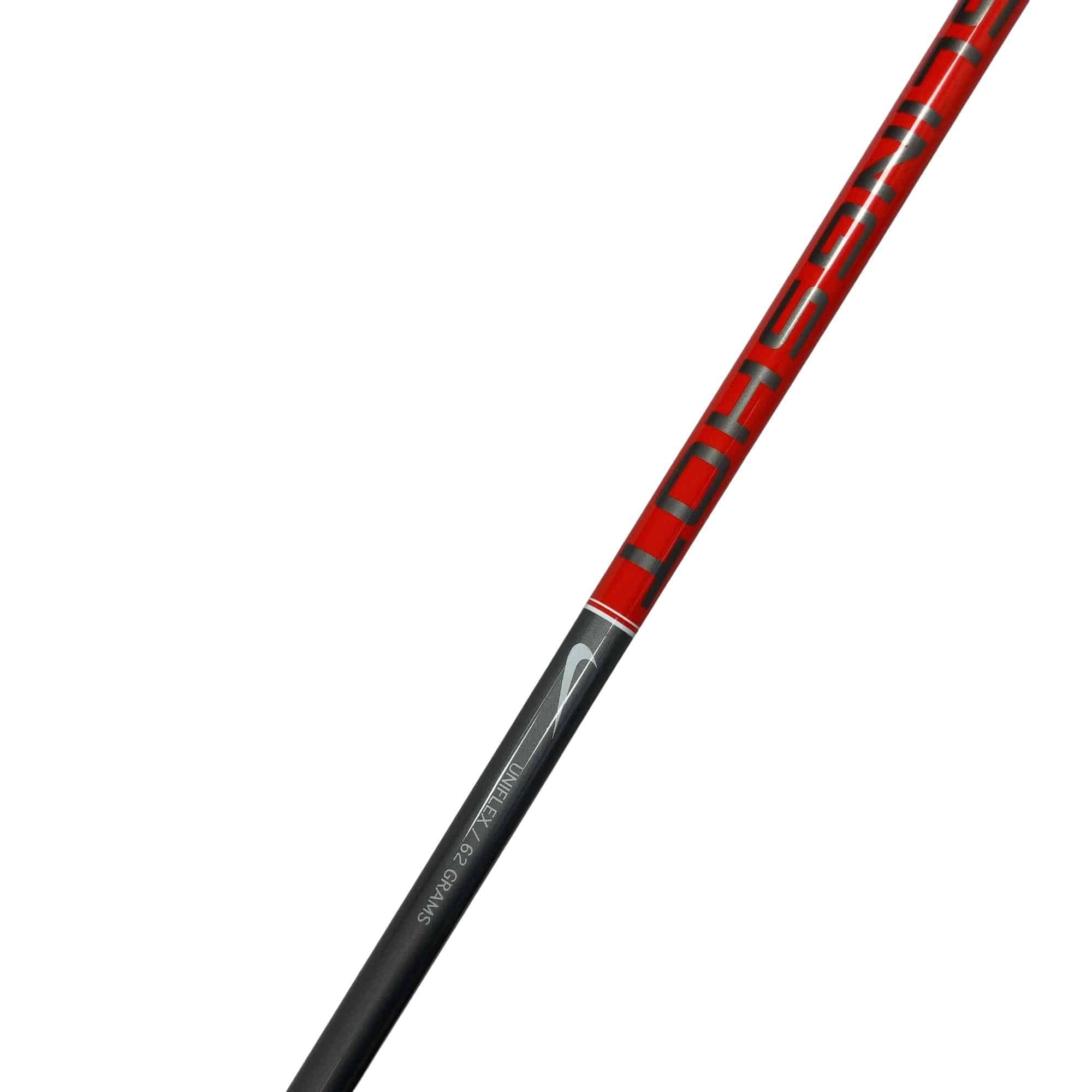 �r�k�h�m�f�r�g�n�s�i�Q�O�P�T�j�@�P�P�r�i���{���F�P�O�{�Z�b�g�j