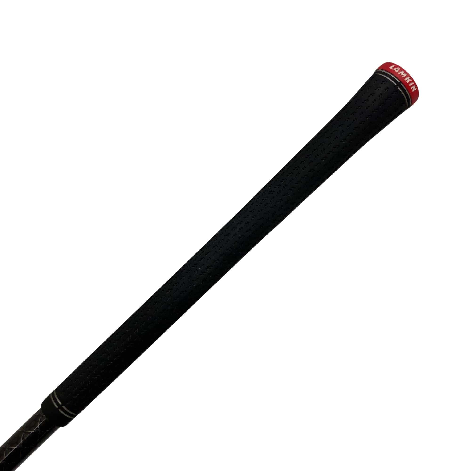 �r�s�d�`�k�s�g�@�t�R