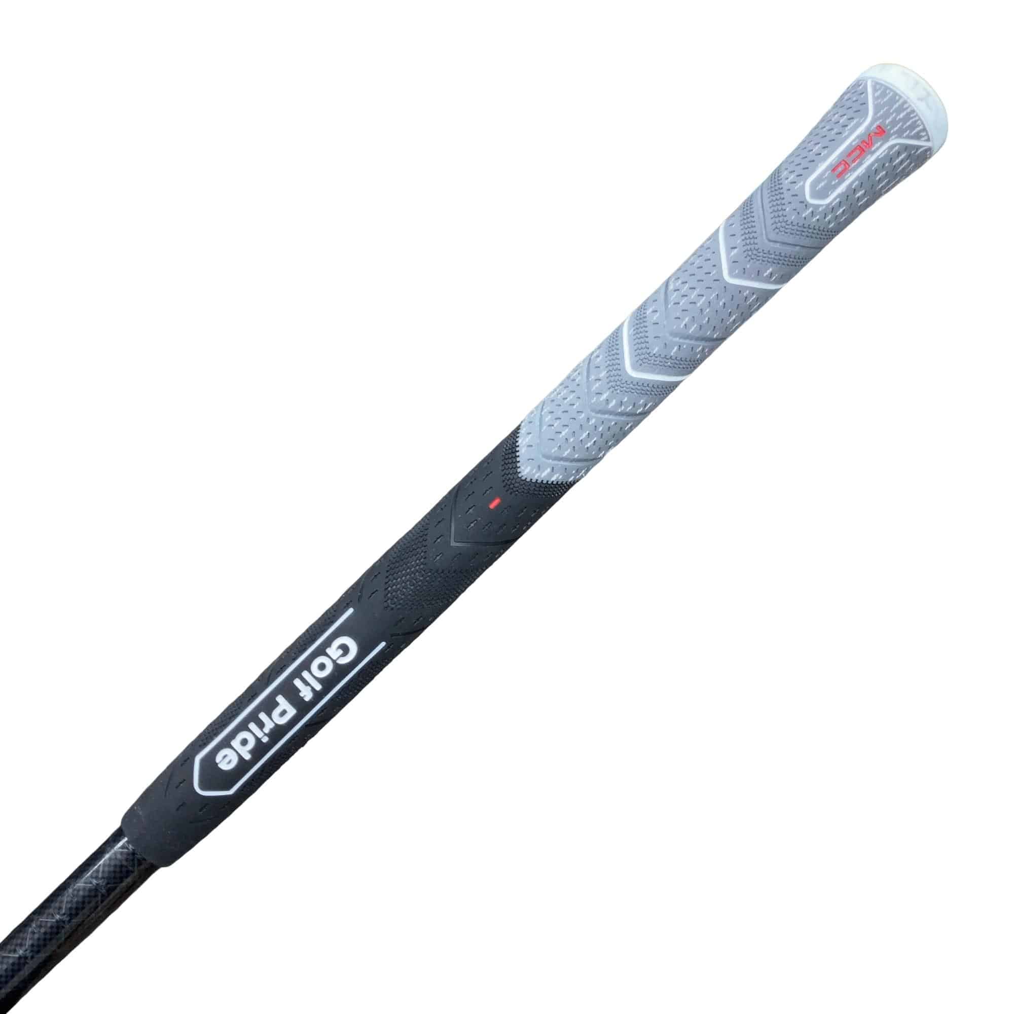 �d�k�x�s�d�@�������@�R�v