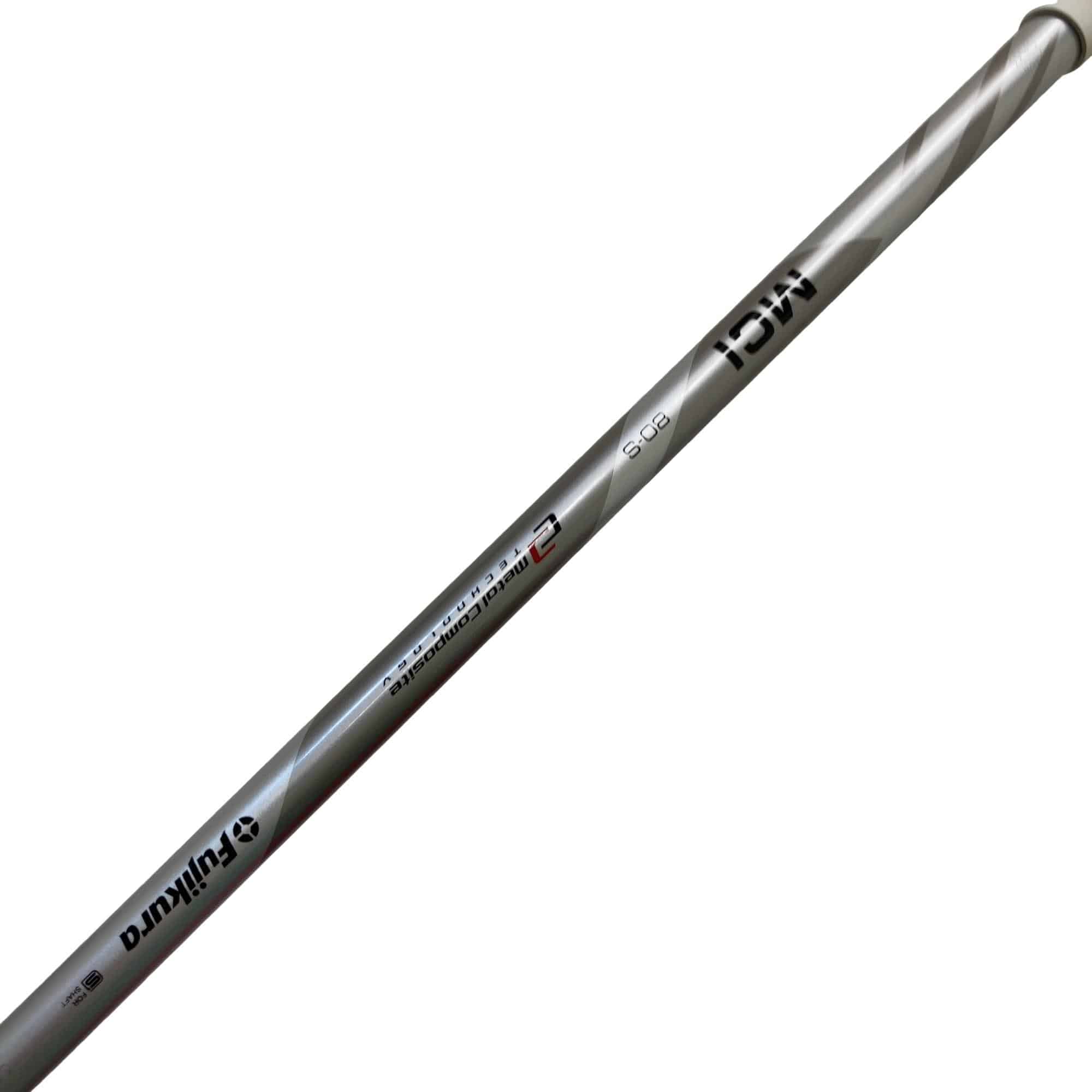 �l�����������@�o�����@�Q�Q�T�@�U�r�i���{���F�U�{�Z�b�g�j