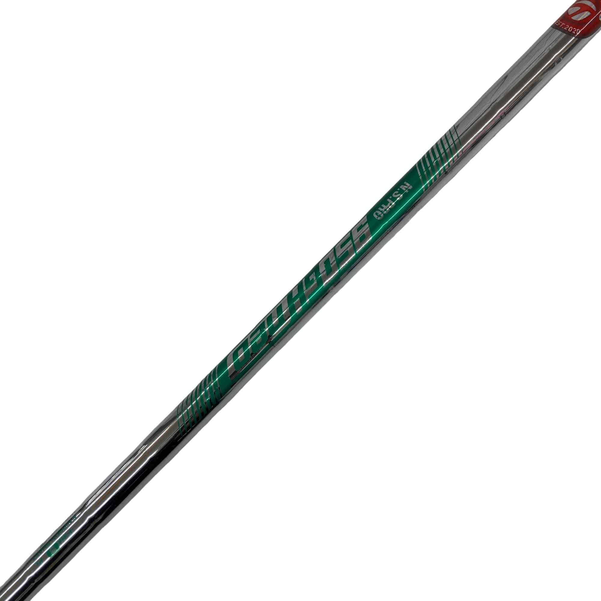 �p���@�@�T�r�i���{���F�T�{�Z�b�g�j