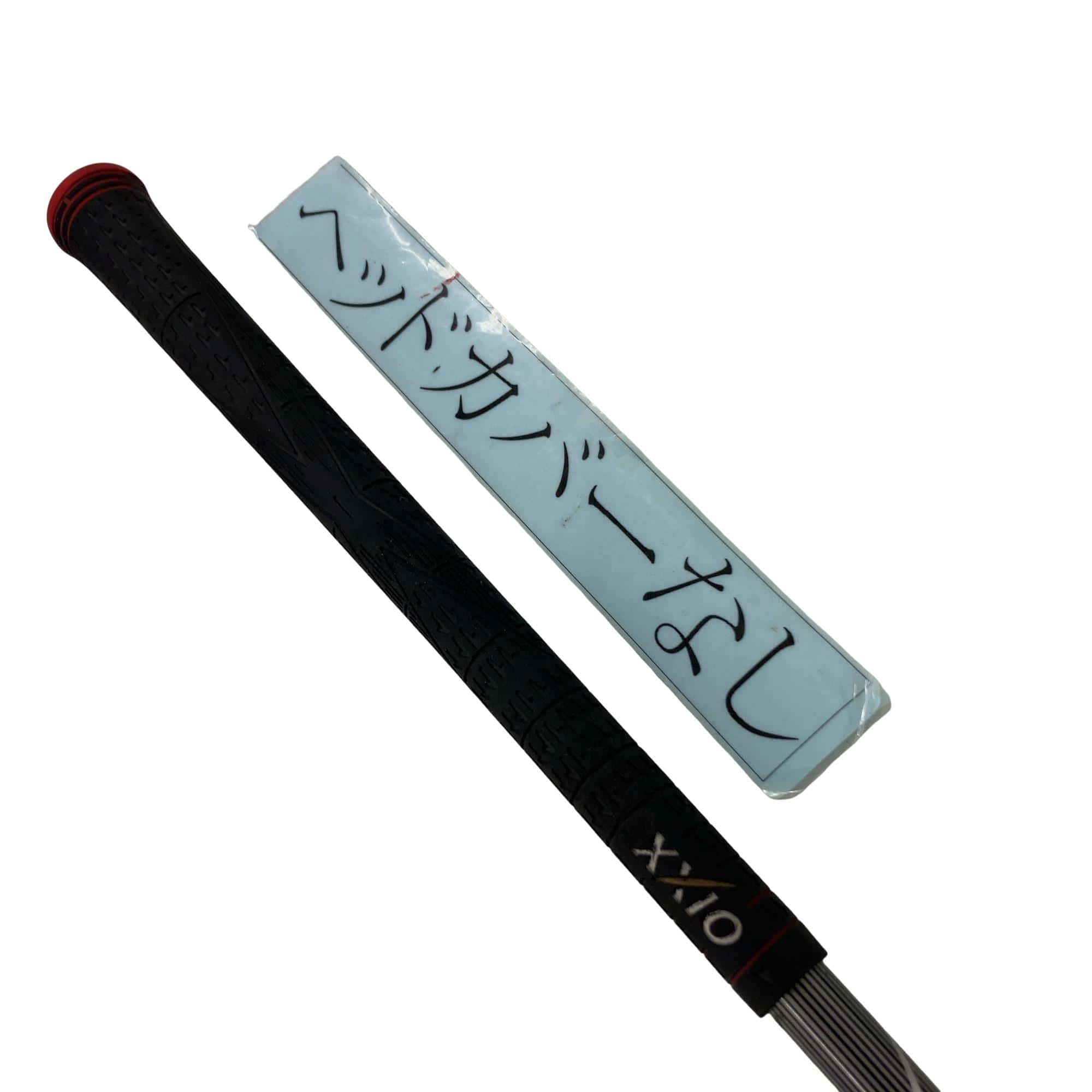 �w�w�h�n�i�Q�O�P�S�j�@�R�v�i�J�X�^���j