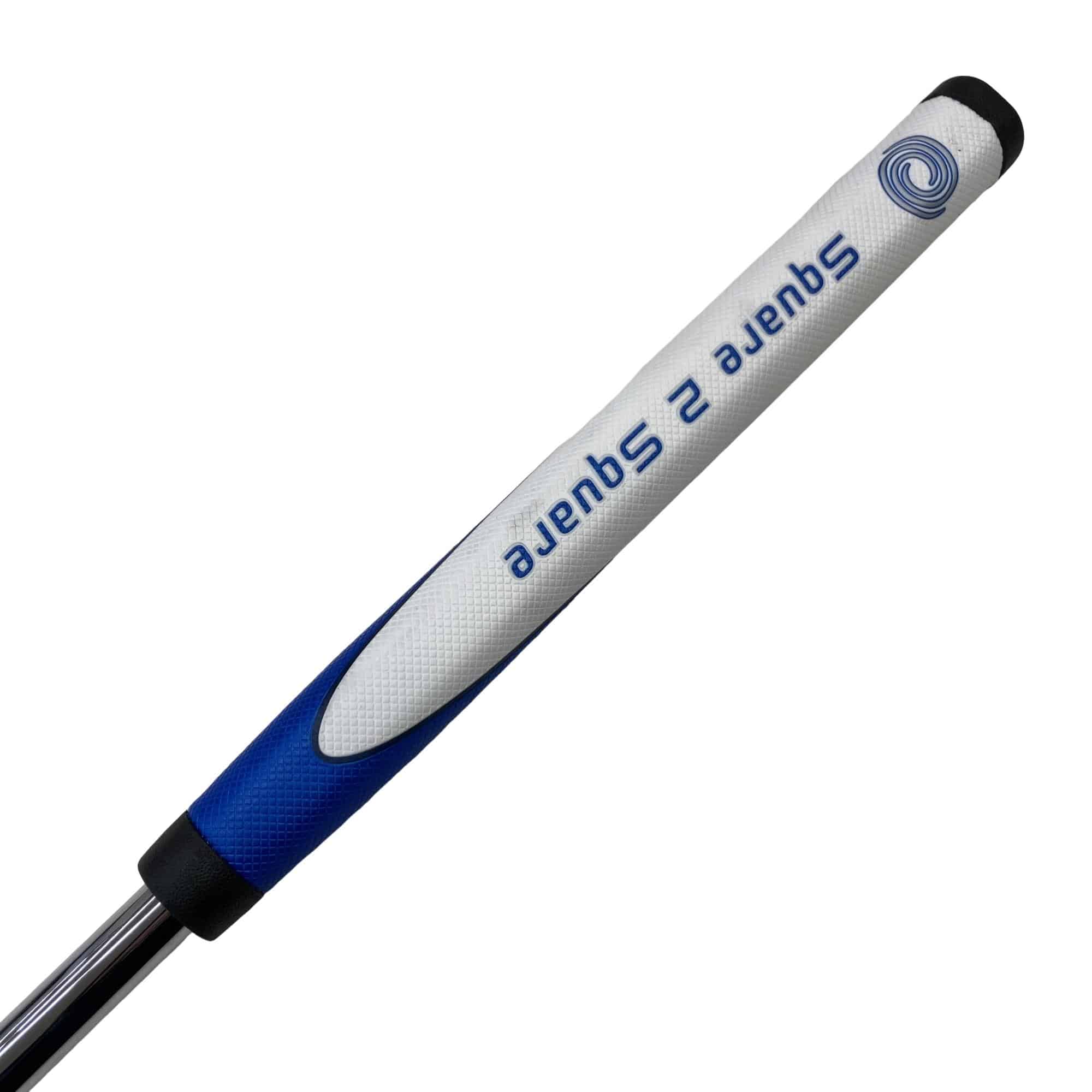 �`���|�n�m�d�@�r�p�t�`�q�d�@�Q�@�r�p�t�`�q�d�@���V�@�R�S�C���`