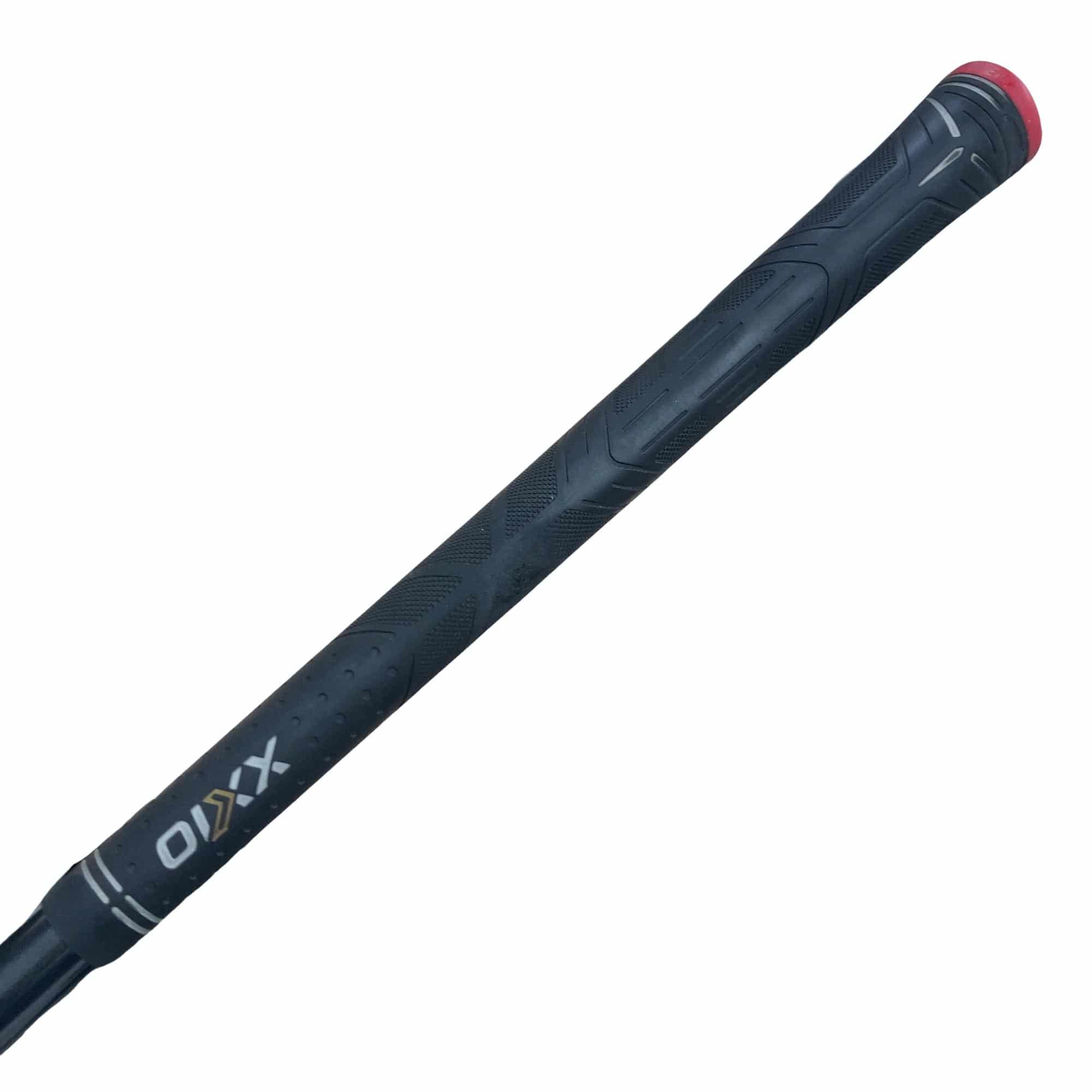 �w�w�h�n�i�Q�O�Q�Q�j�@�P�O�D�T°�i���b�h�j