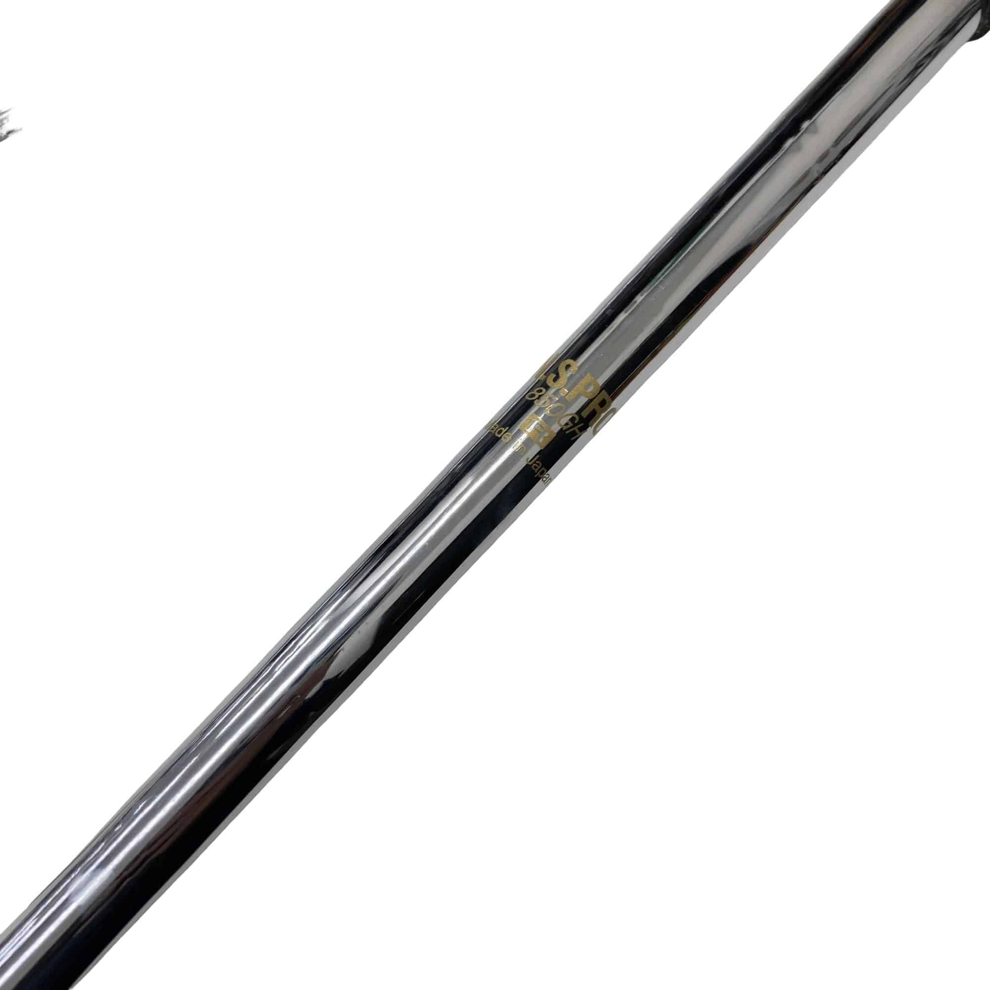 �r�q�h�w�n�m�@�y�T�Q�T�@�@�W�r�i���{���F�V�{�Z�b�g�j