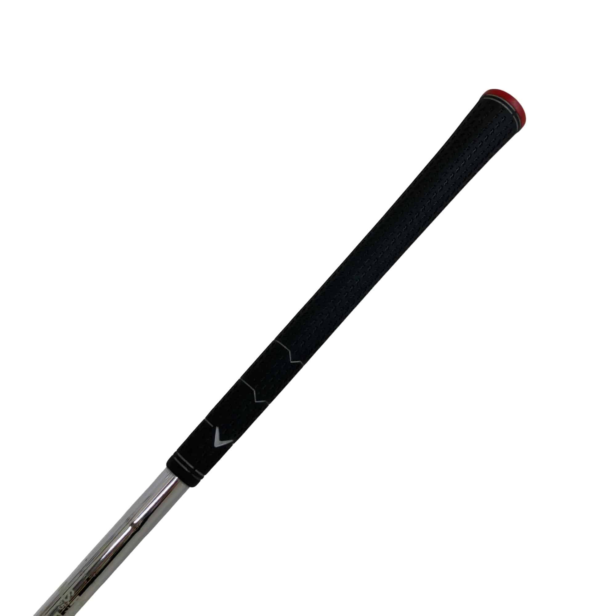 �r�t�q�d�@�n�t�s�@�Q�@�U�O°