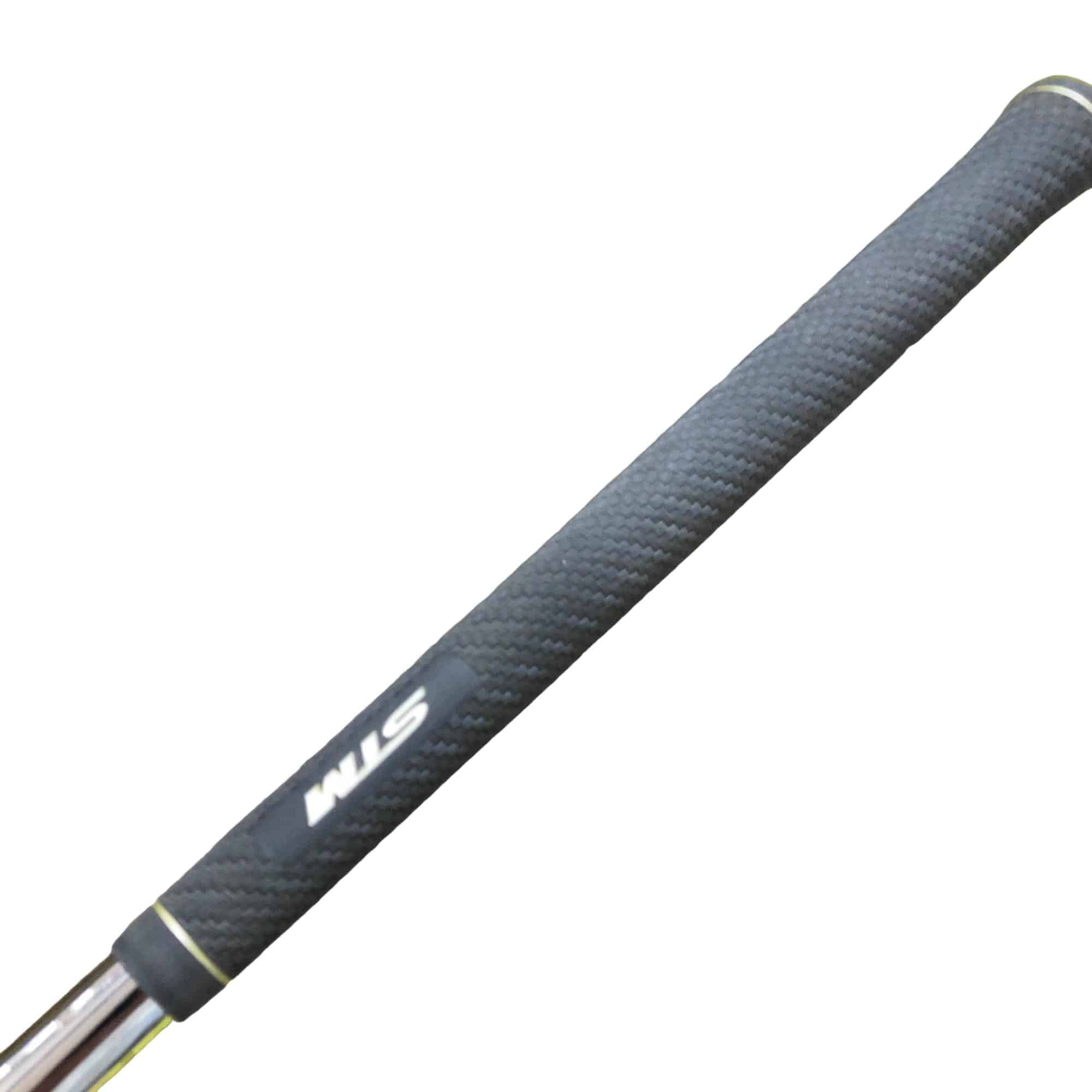 �u�n�j�d�x�@�e�n�q�f�d�c�i�Q�O�Q�T�j�@�U�O°�^�O�W°�j