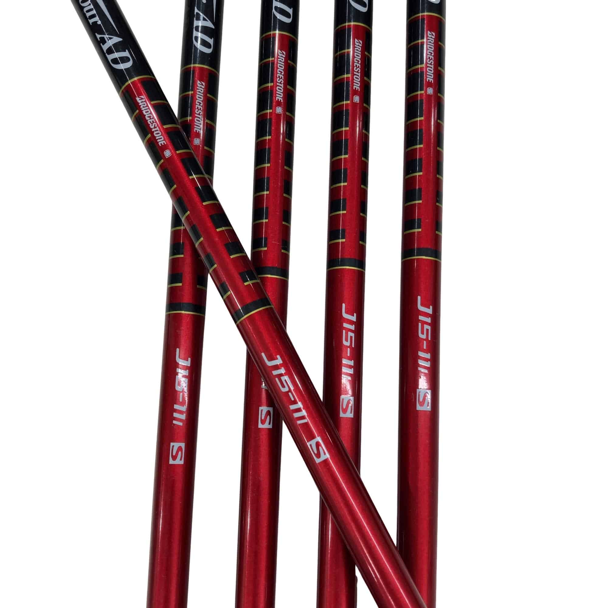 �a�q�h�c�f�d�r�s�n�m�d�@�i�P�T�@�U�r�i���{���F�T�{�Z�b�g�j