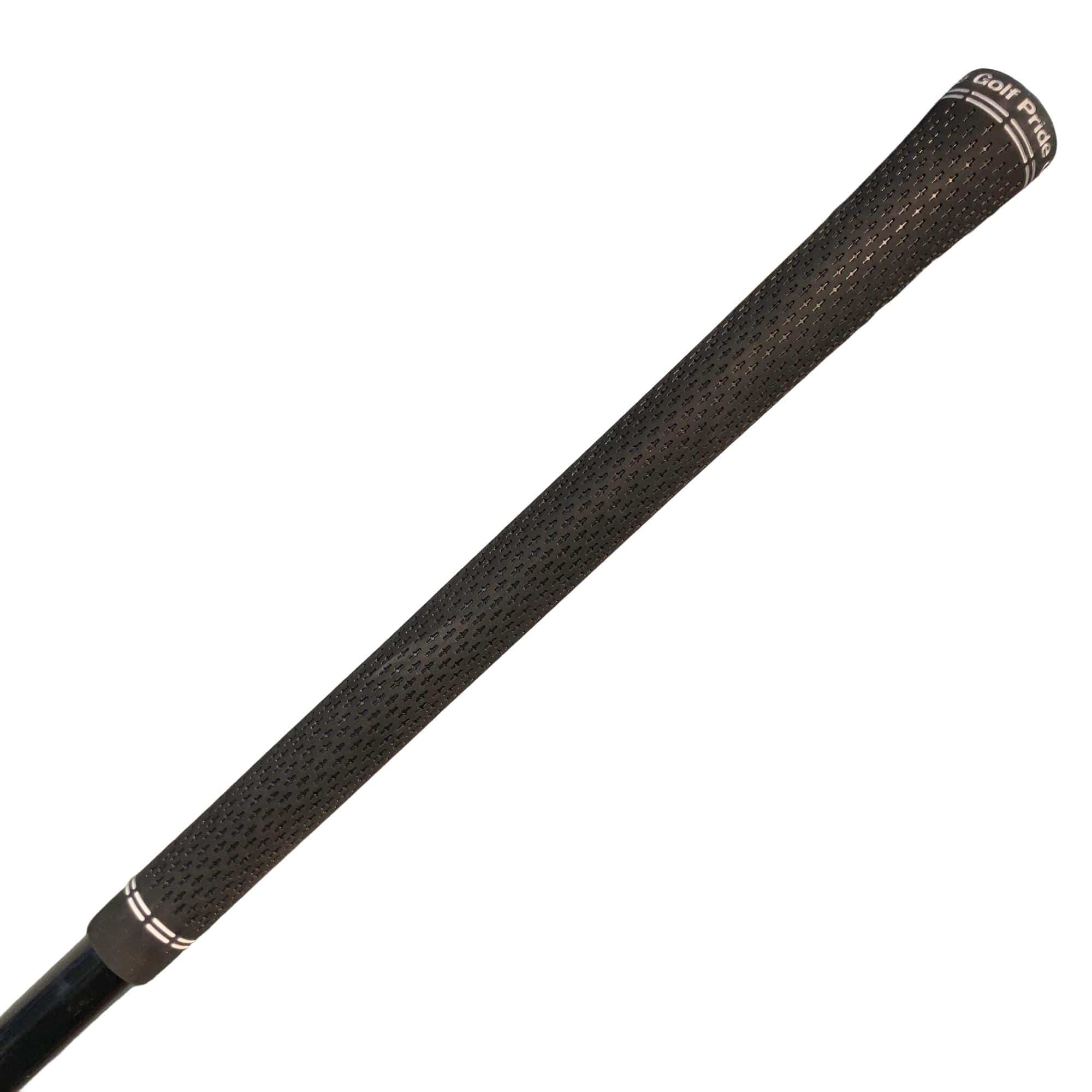 �w�w�h�n�i�Q�O�Q�U�j�@�v���X�@�P�O�D�T°