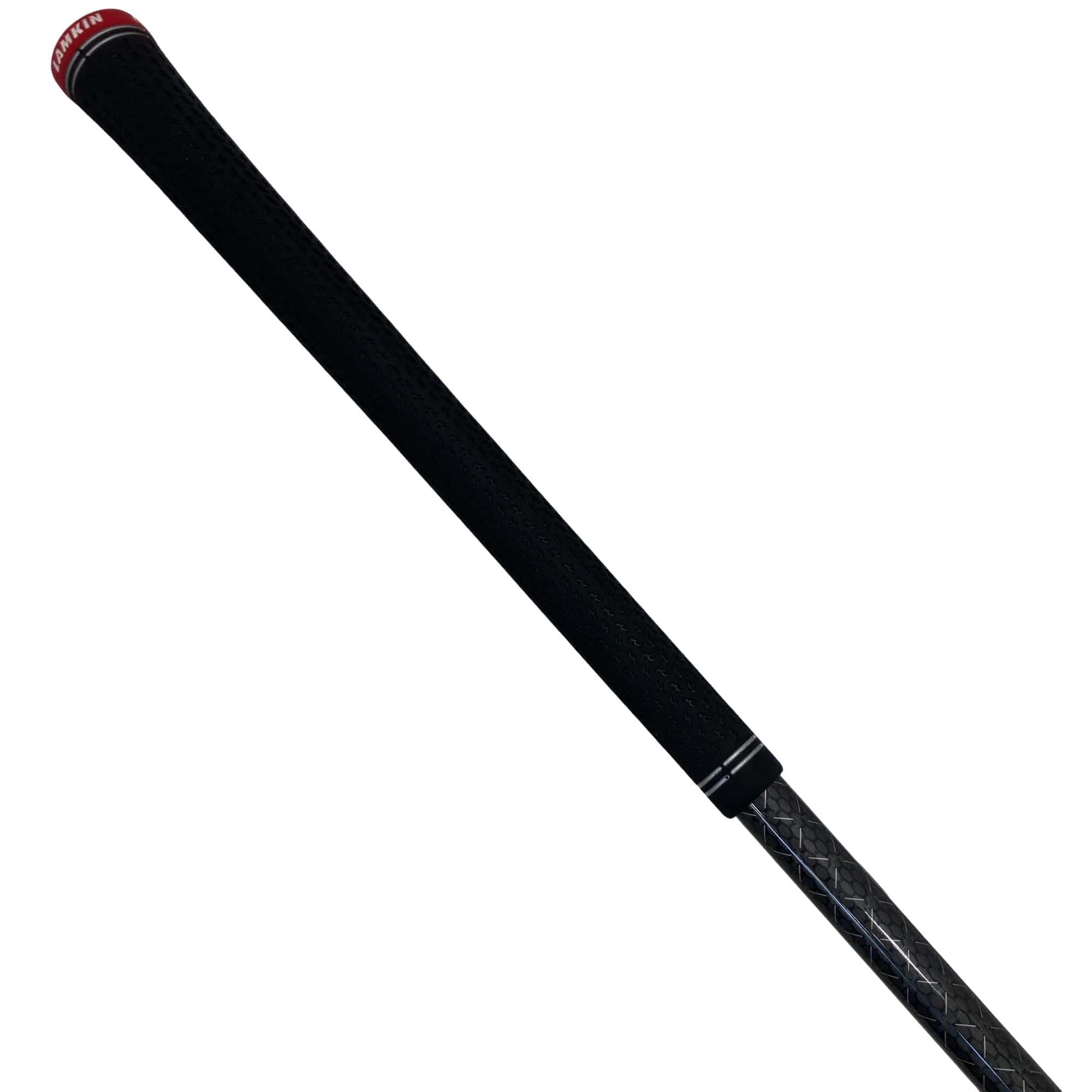 �r�s�d�`�k�s�g�Q�@�T�v