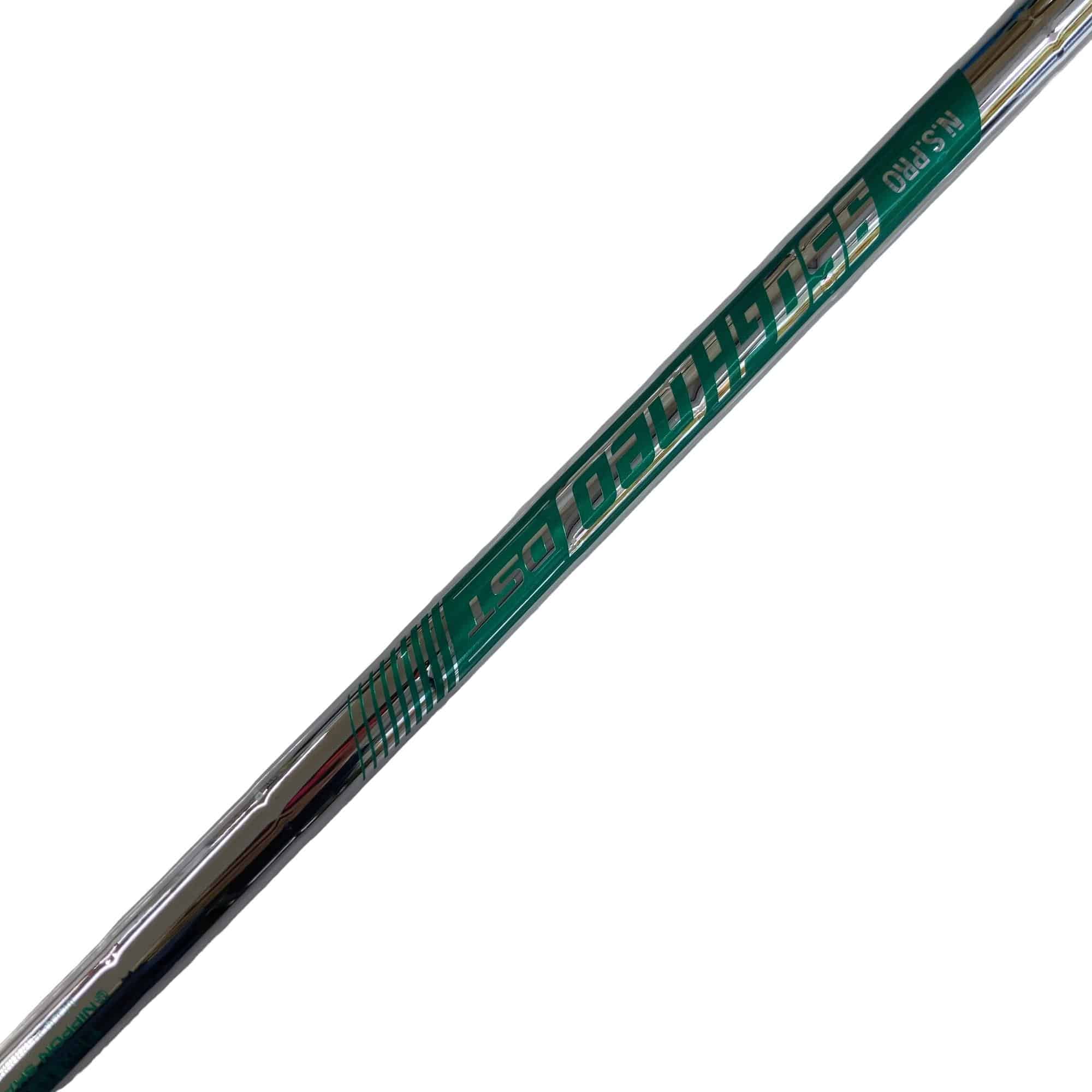 �w�w�h�n�i�Q�O�Q�U�j�@�v���X�@�T�r�i���{���F�T�{�Z�b�g�j