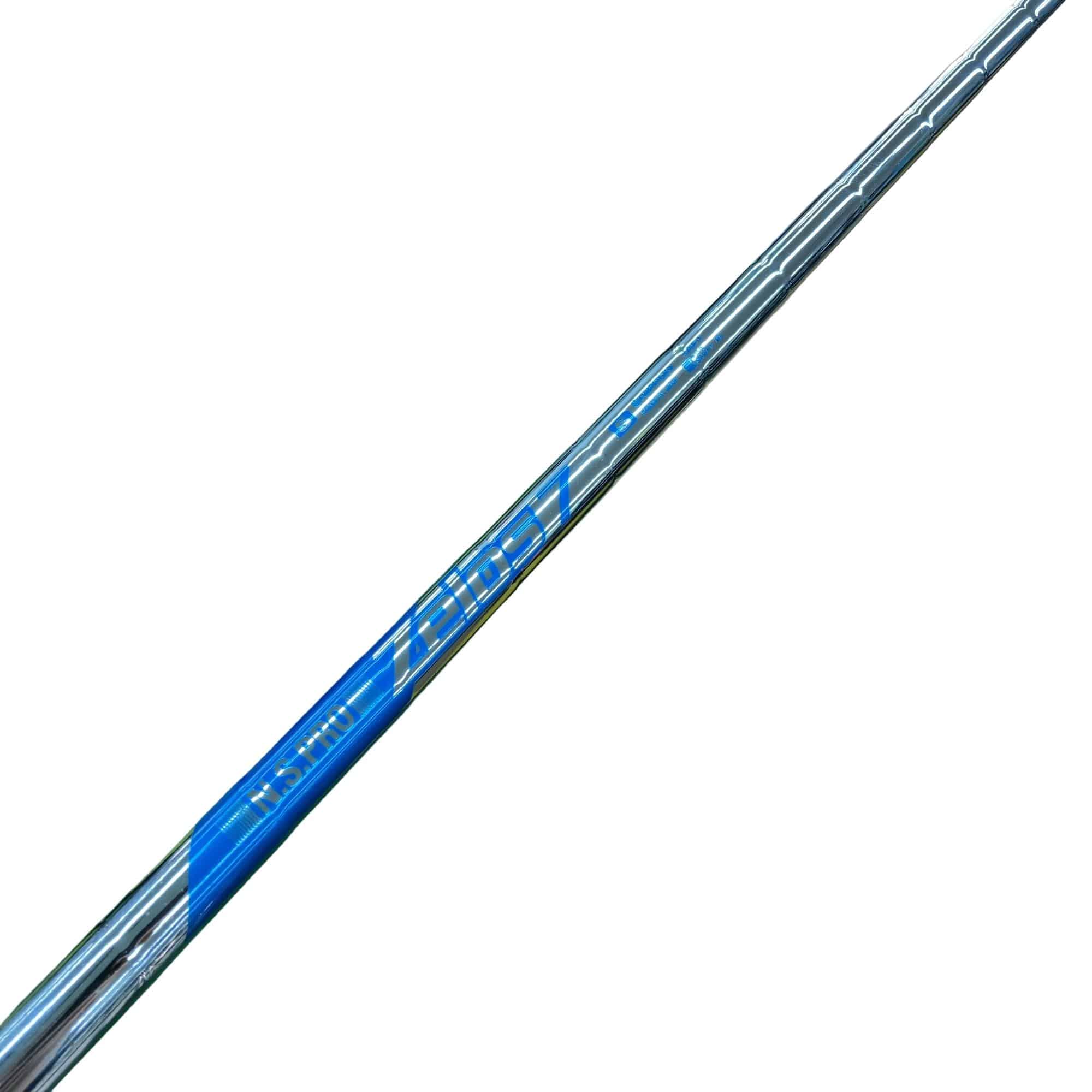 �q�n�f�t�d�@�r�s�@�l�`�w�@�e�`�r�s�@�T�r�i���{���F�T�{�Z�b�g�j