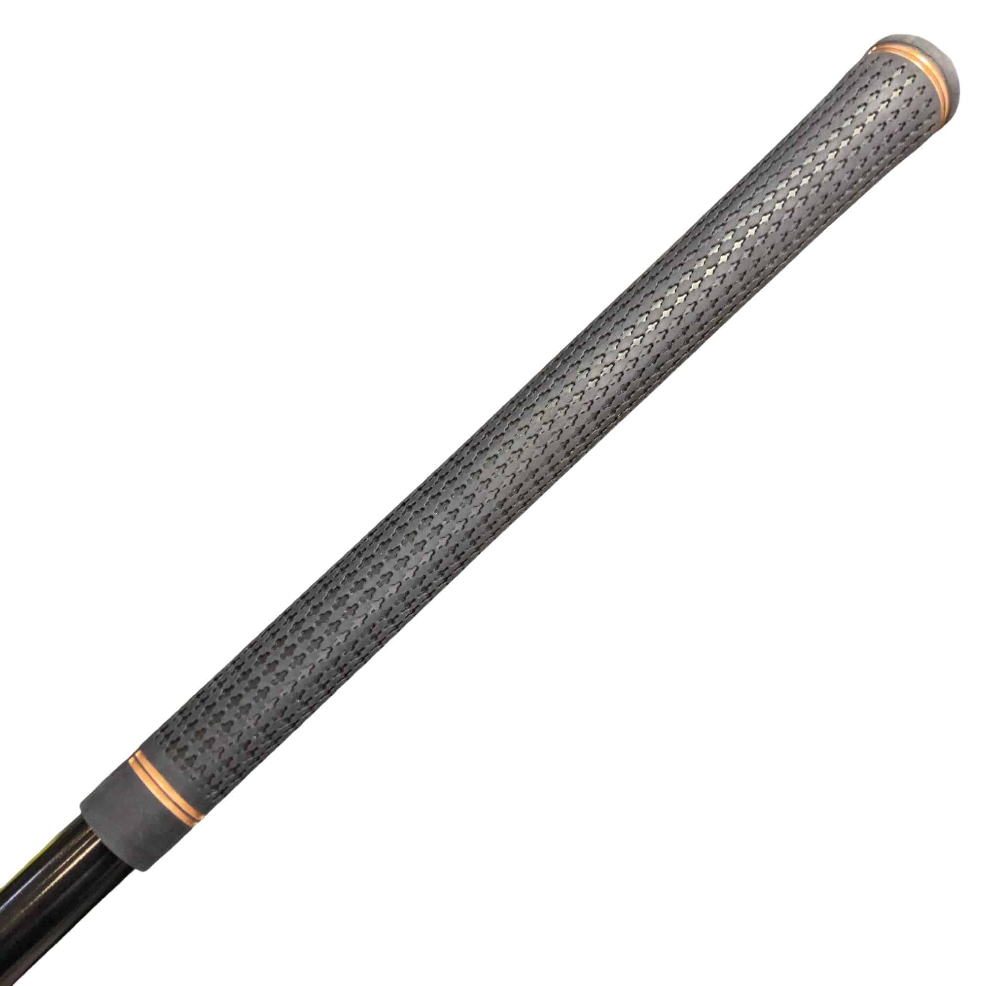 �r�s�d�`�k�s�g�@�f�k�n�h�q�d�{�@�@�X�D�T°