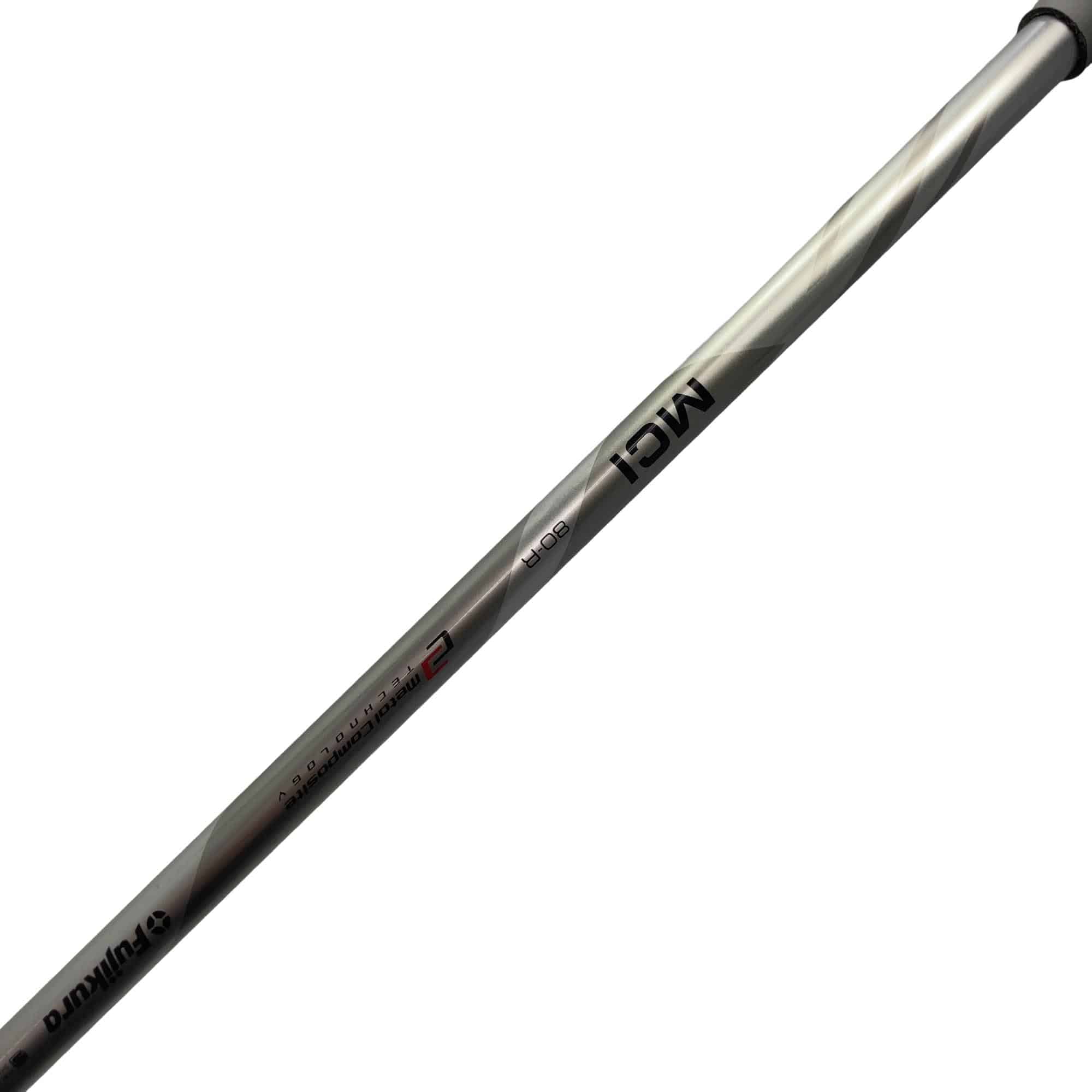 �q�d�n�m�d�r�r�@�q�h�|�T�P�@�U�r�i���{���F�U�{�Z�b�g�j