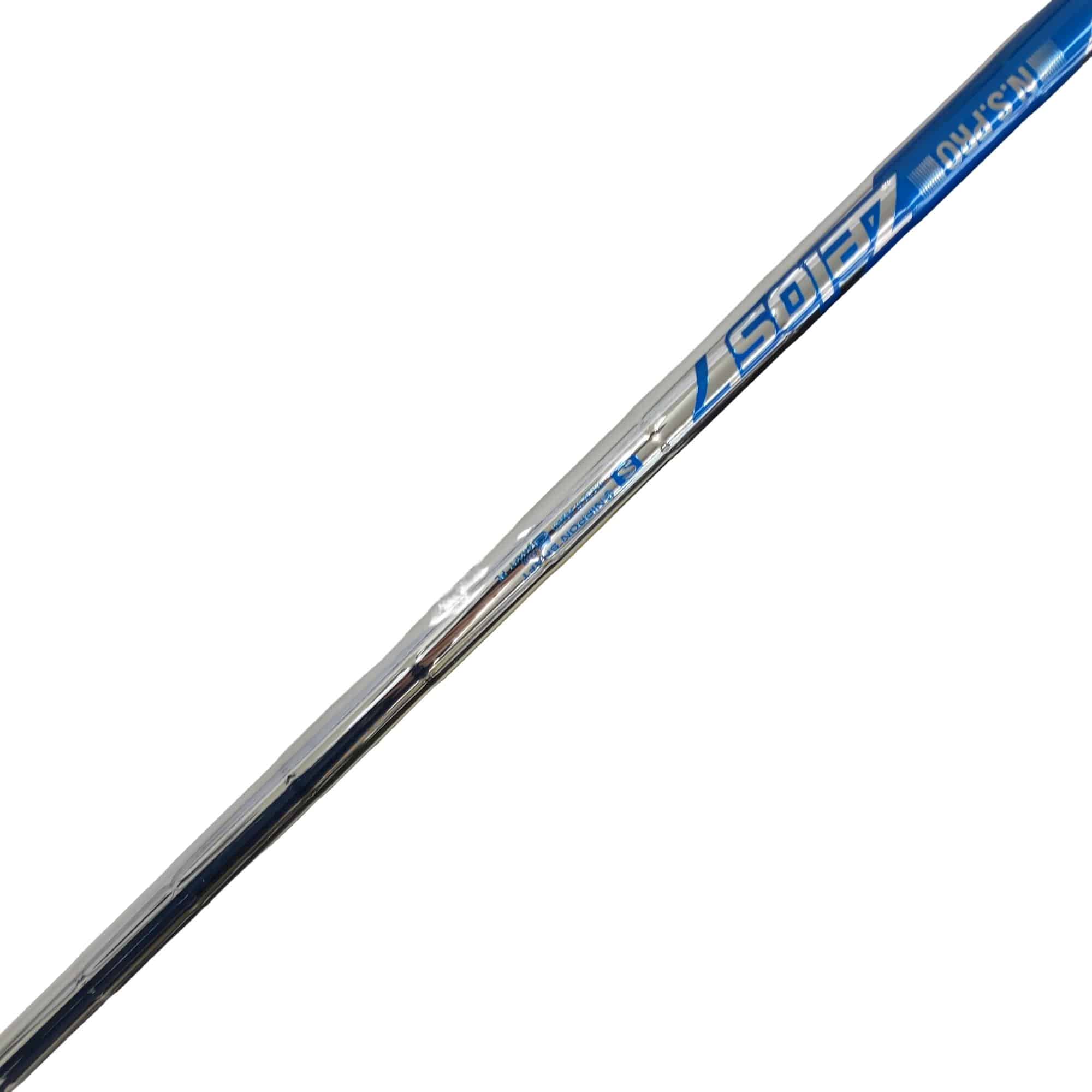 �������������@�t�c�{�Q�i�Q�O�Q�P�j�@�S�r�i���{���F�S�{�Z�b�g�j