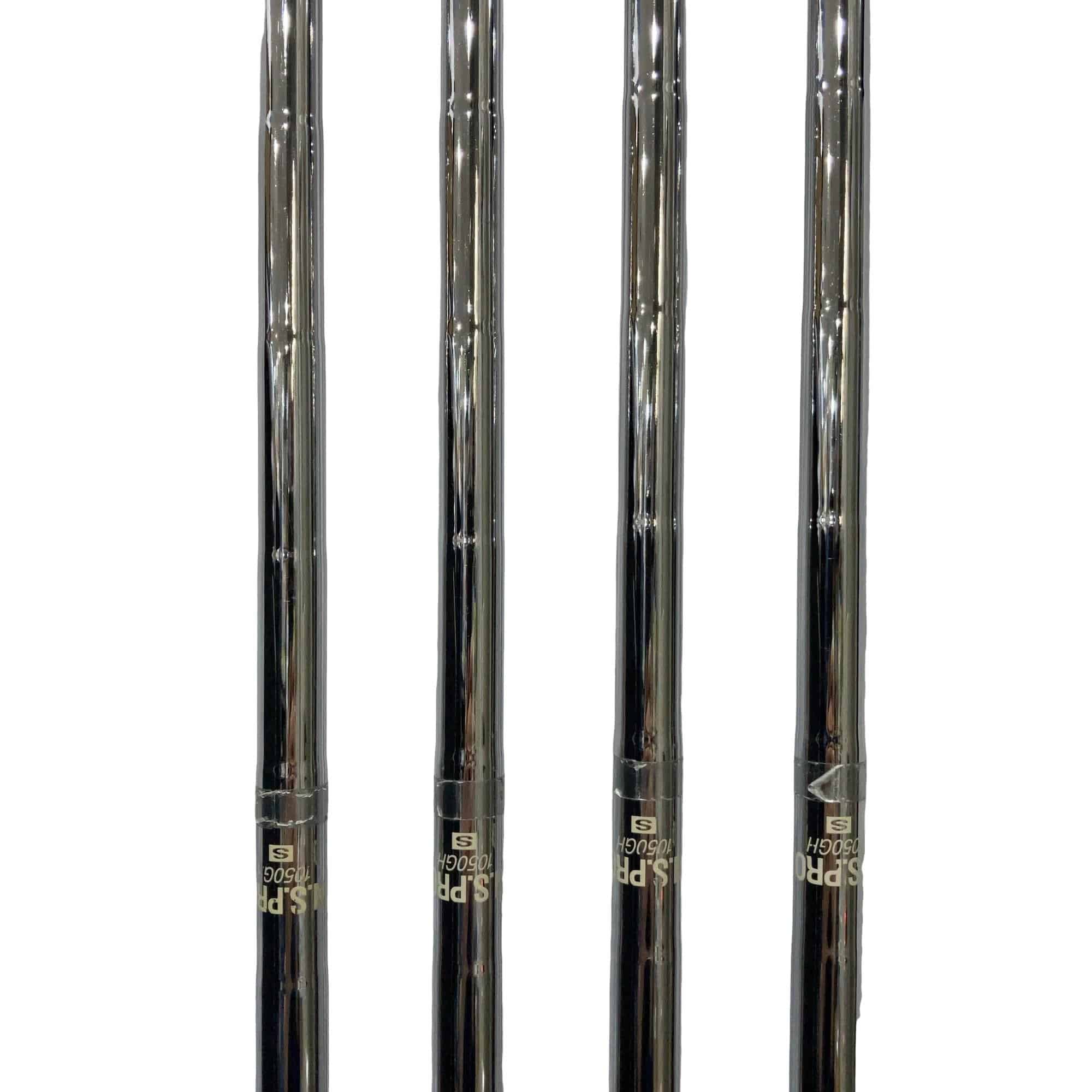 �l�o�|�P�T�@�U�r�i���{���F�S�{�Z�b�g�j