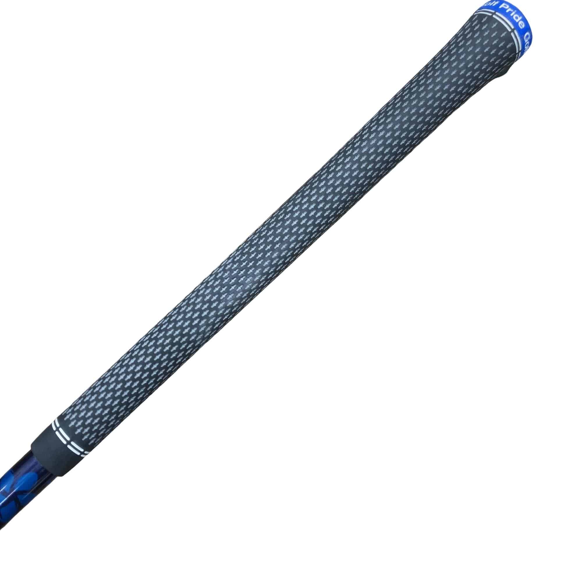 �p���P�O�@�@�X°