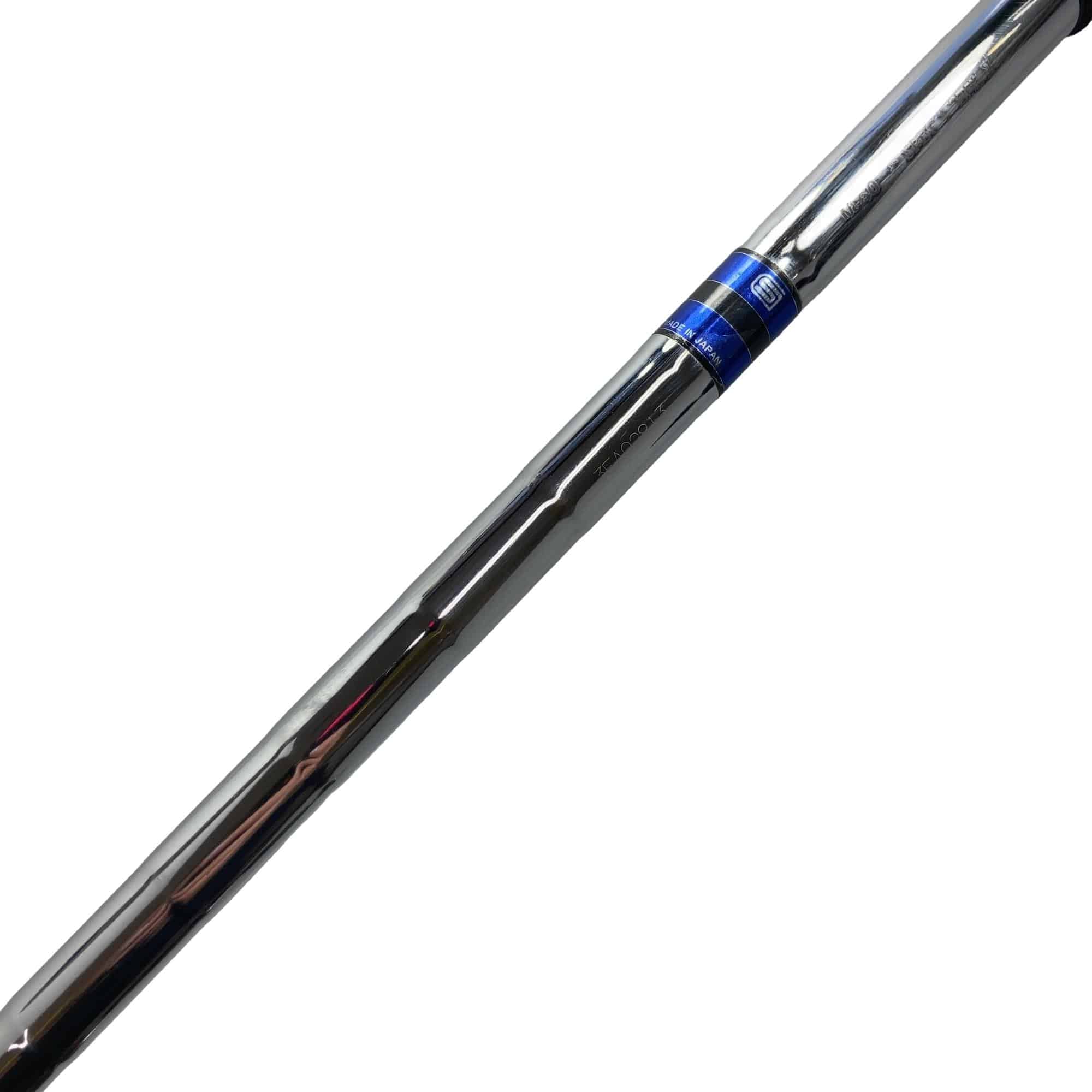 �s�q�|�w�@�����������@�X�P�O�@�P�O�r�i���{���F�P�O�{�Z�b�g�j