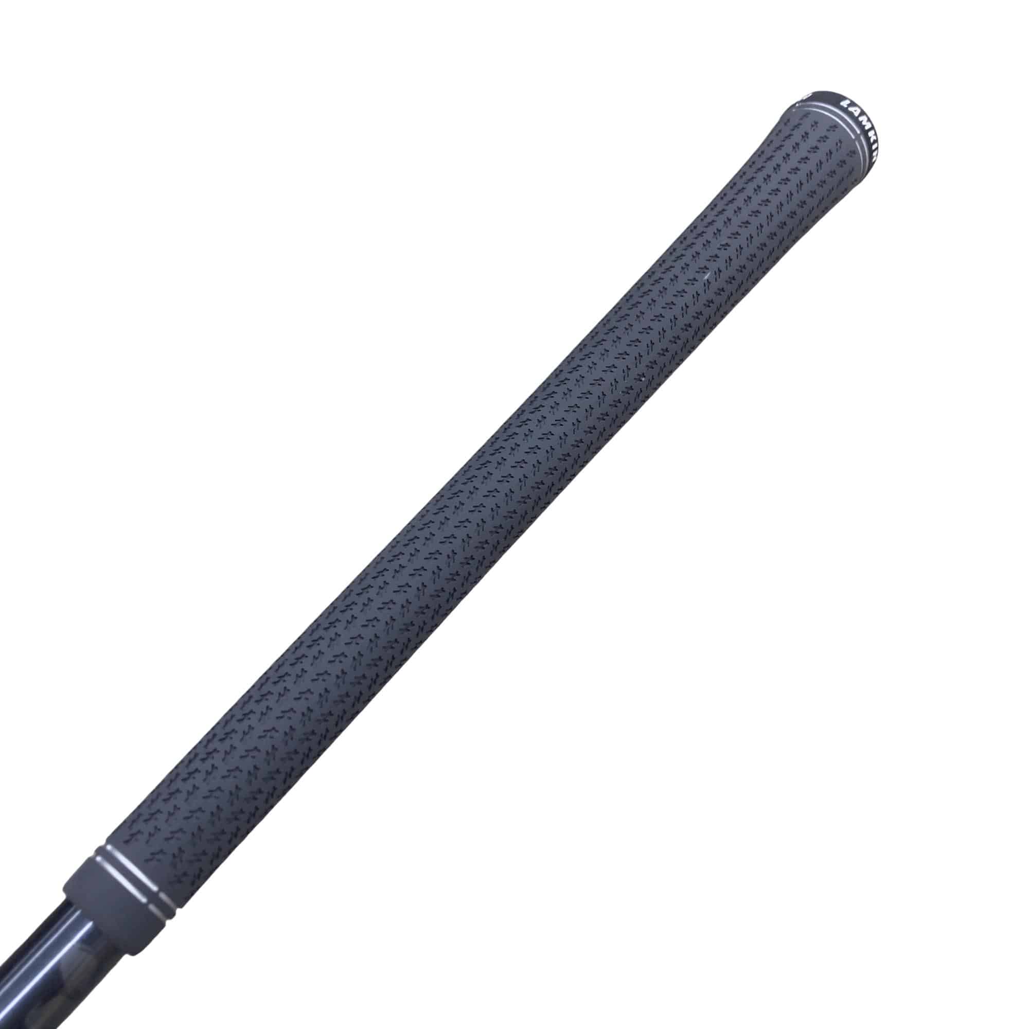 �p���R�T�@�l�`�w�@�P�O�D�T°